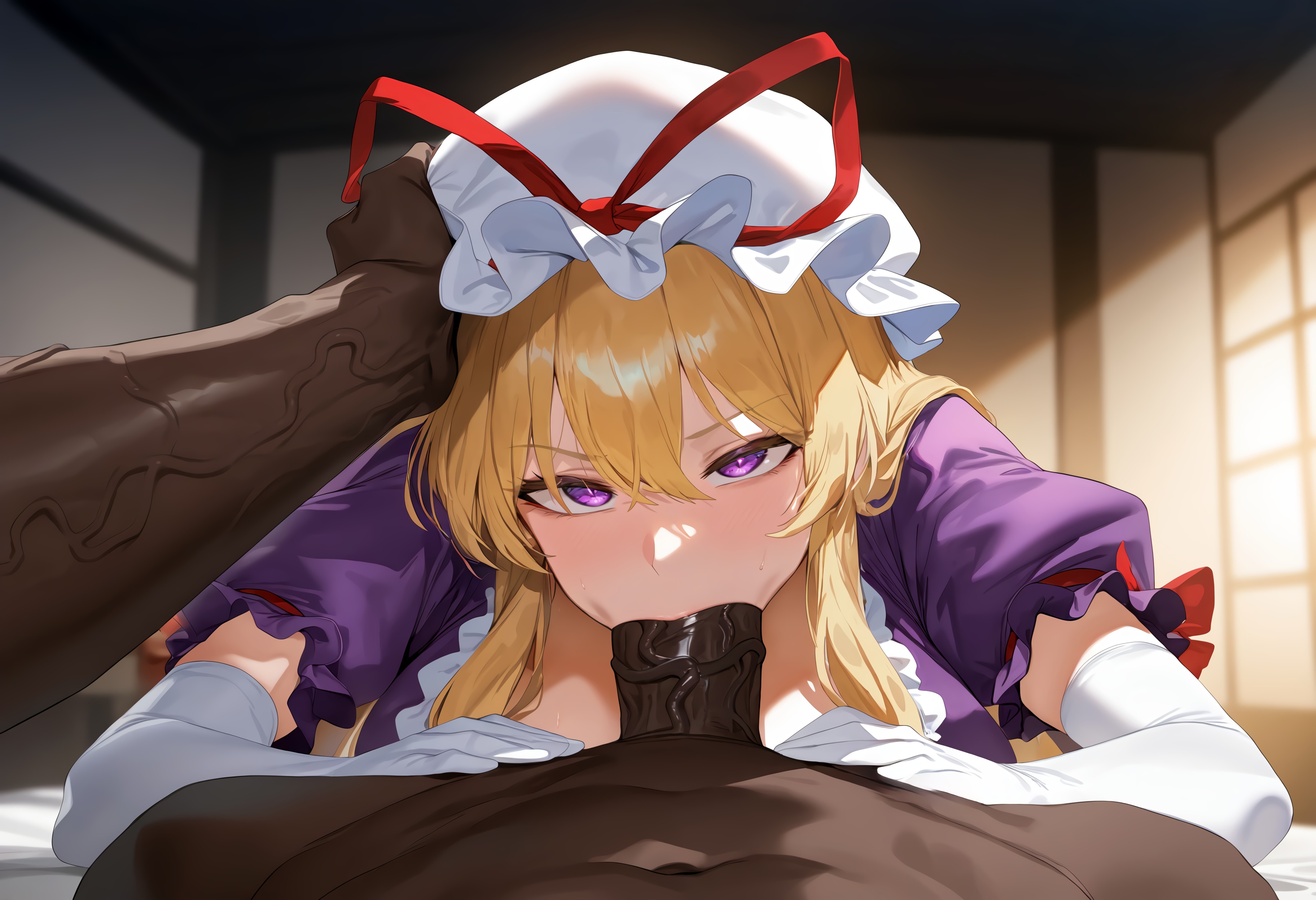 八云紫 第27页