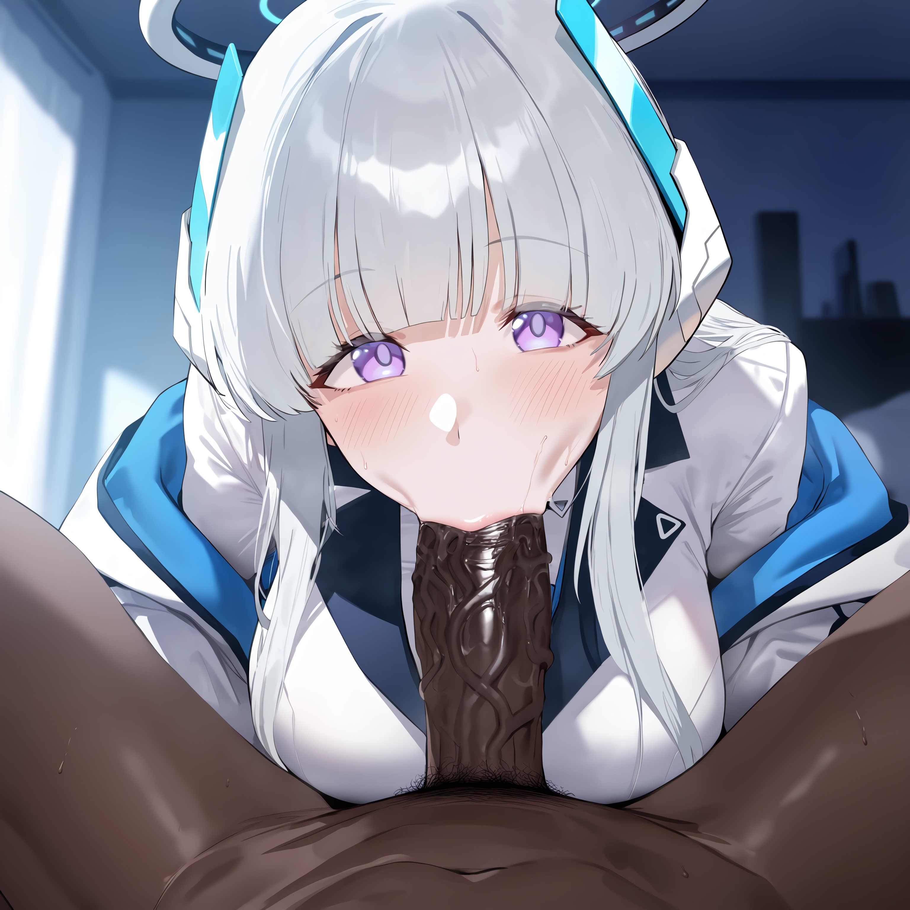 潮诺亚 第49页