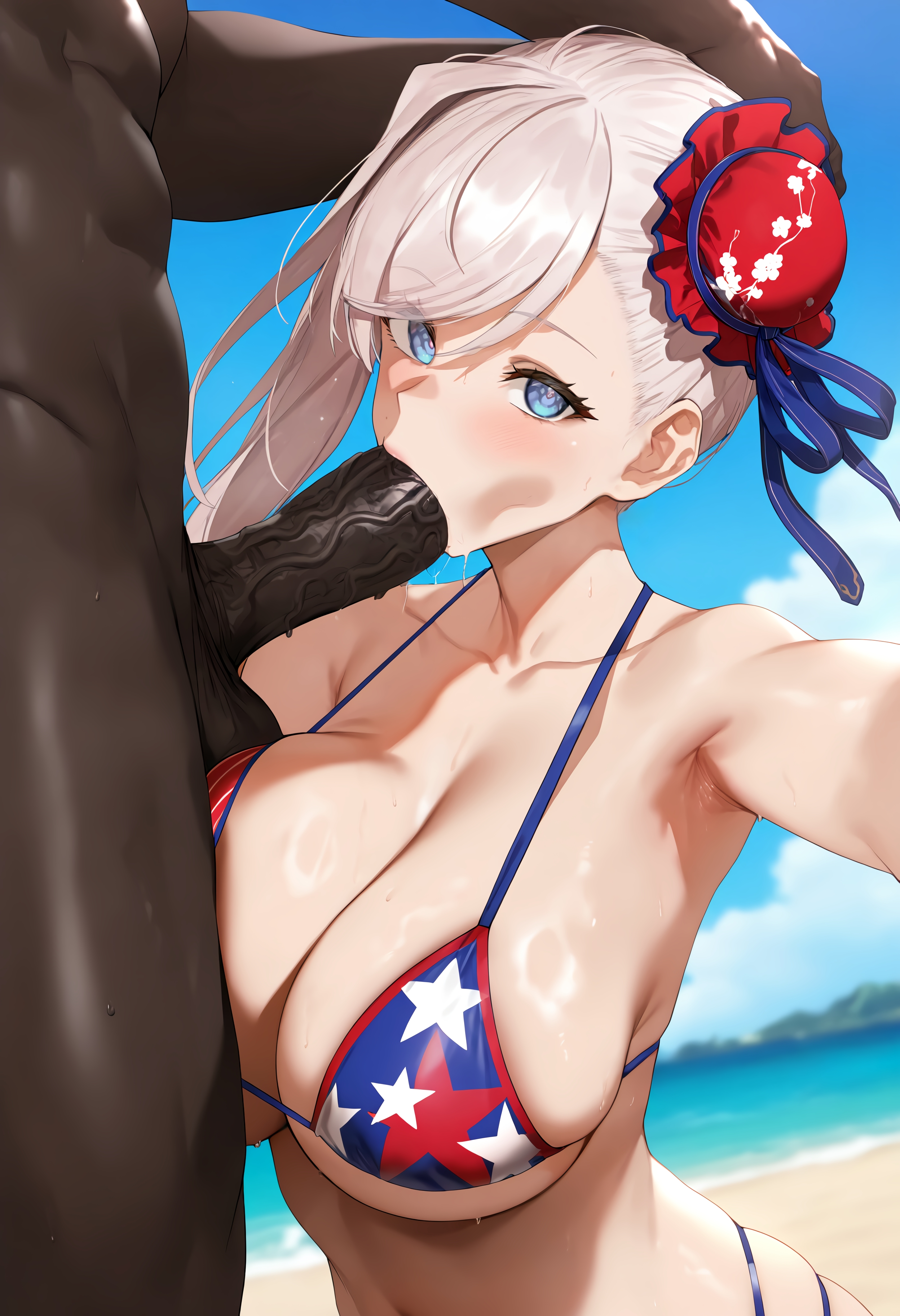武藏 第3页