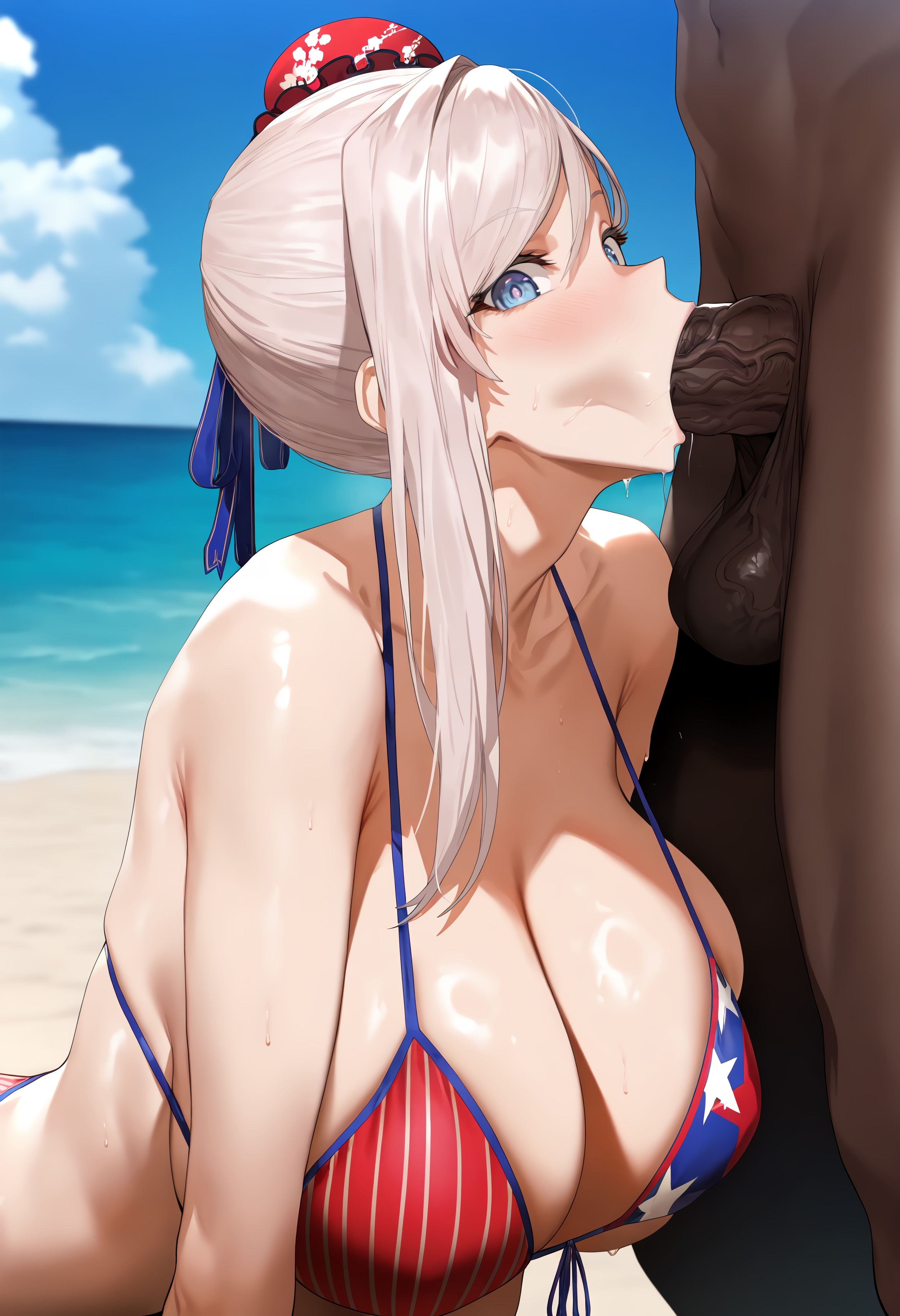 武藏 第6页