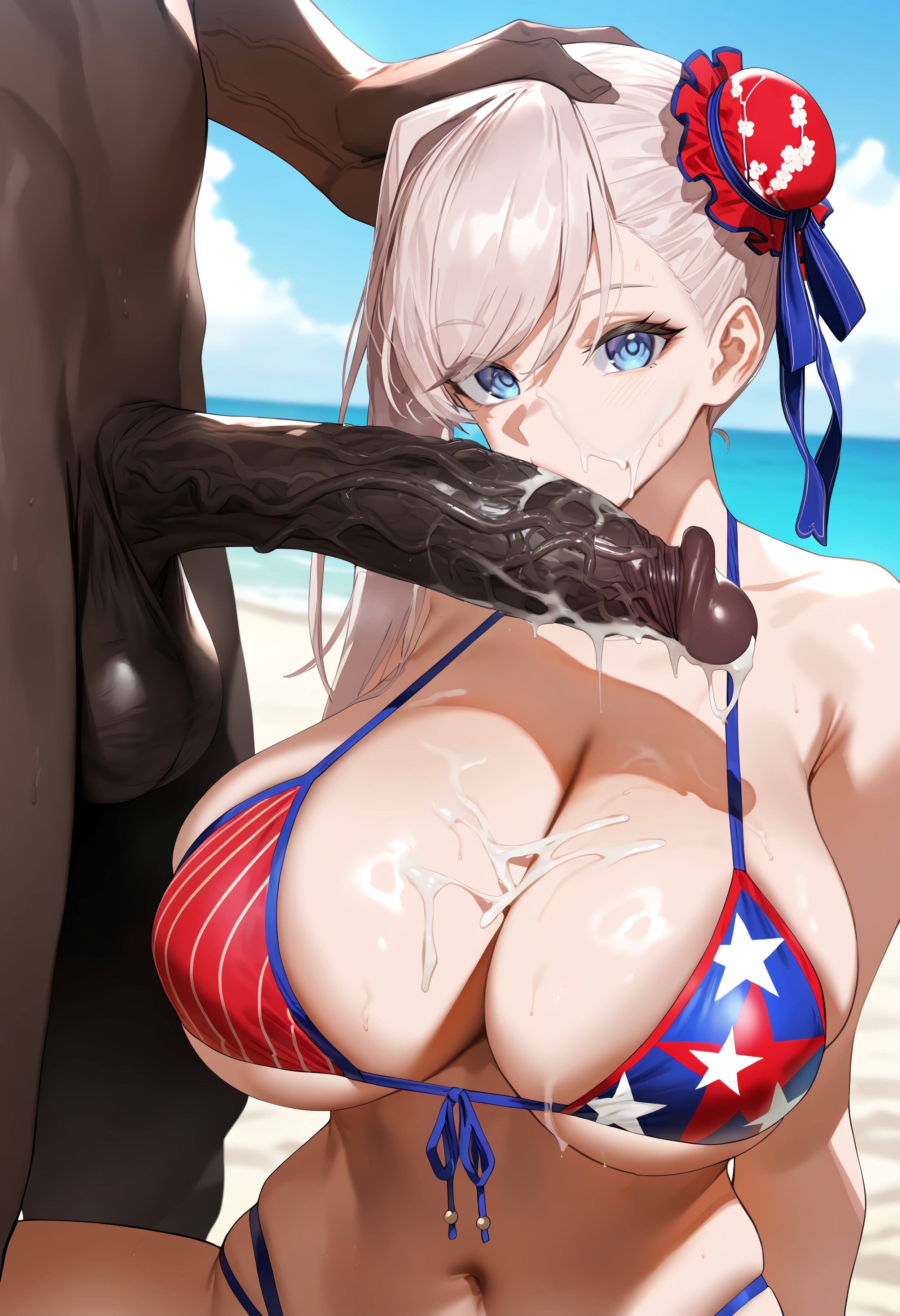 武藏 第16页