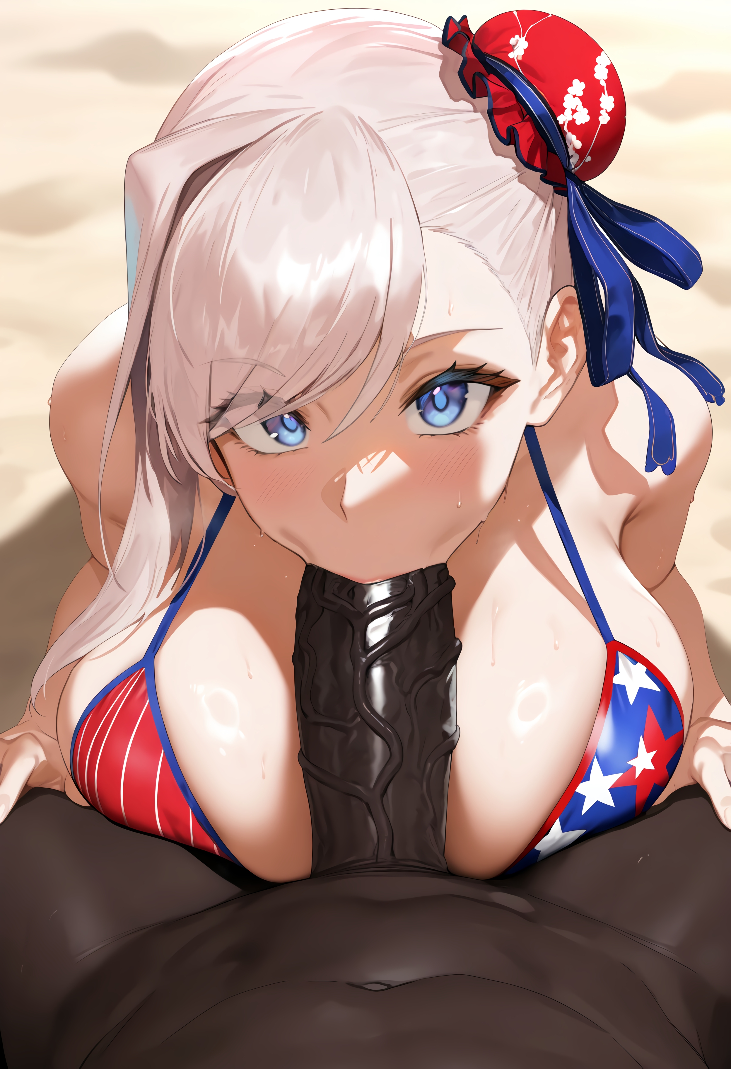 武藏 第25页