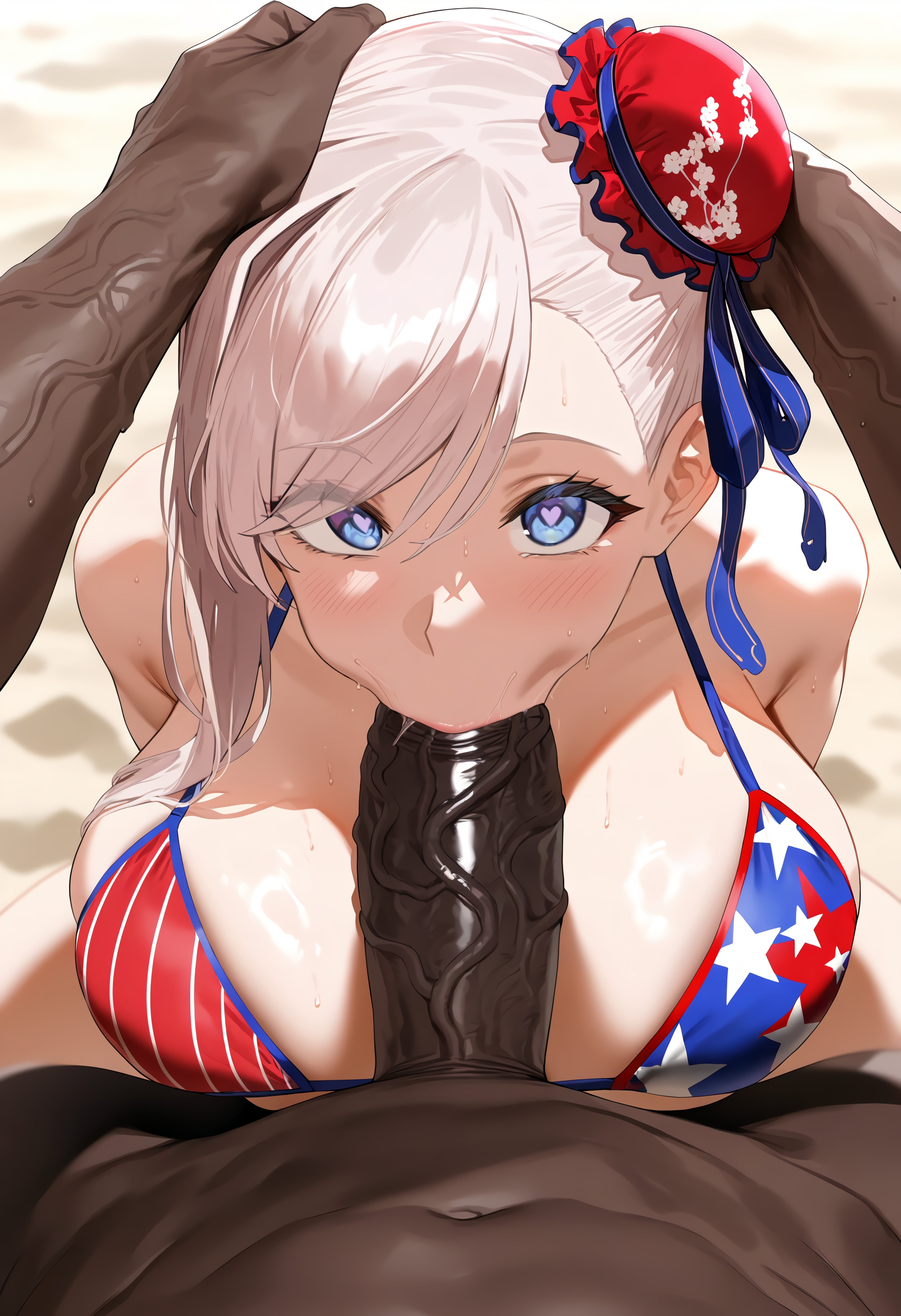 武藏 第28页