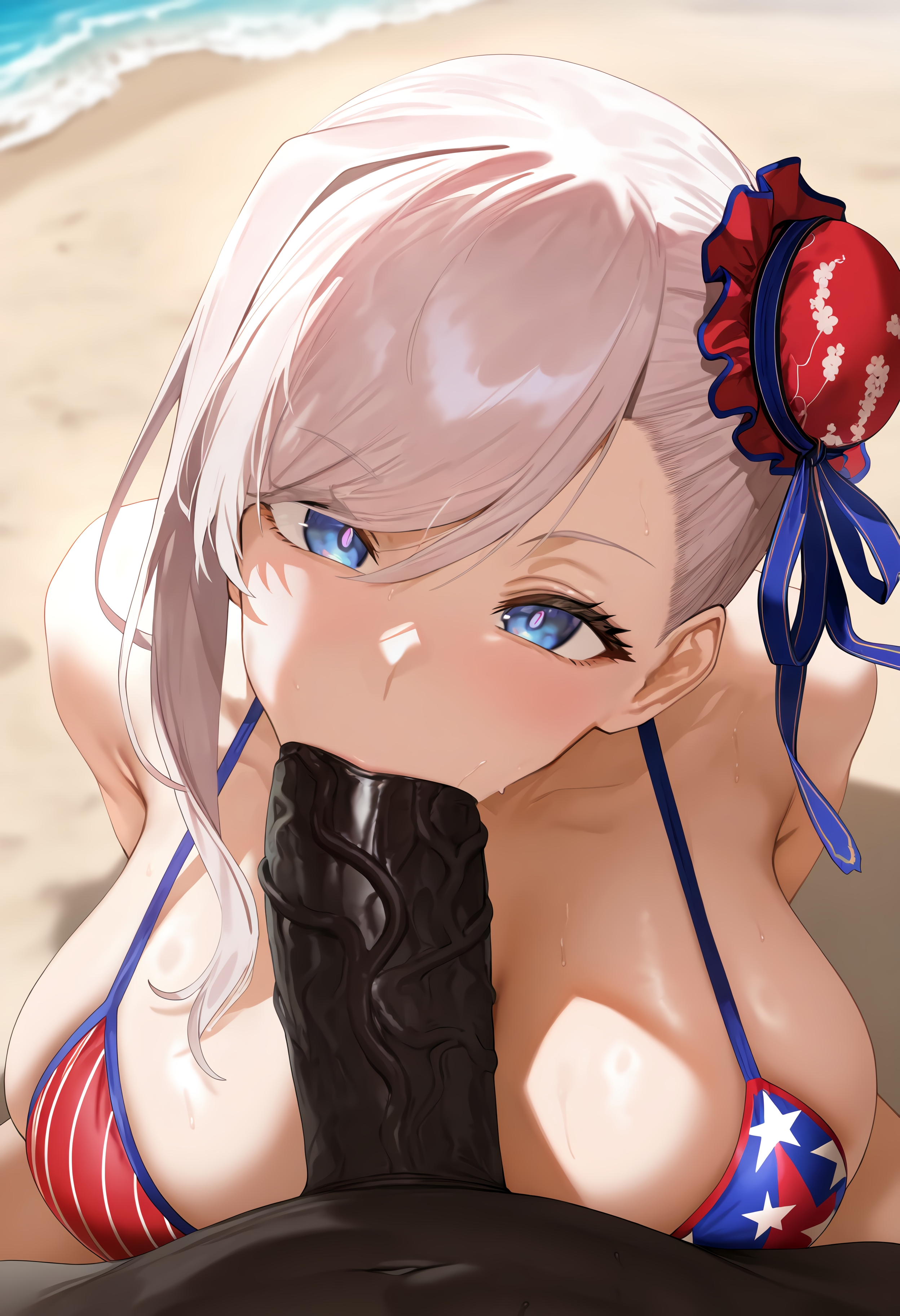 武藏 第30页