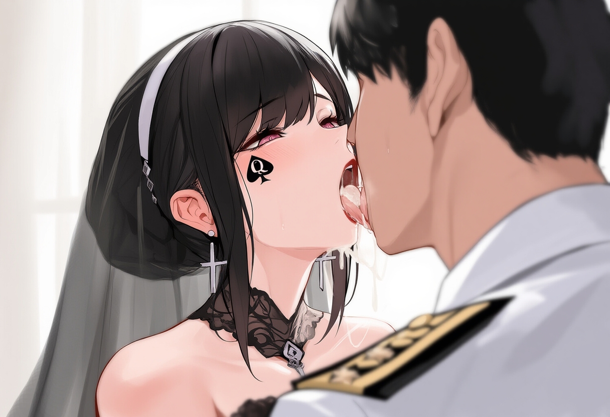 沉海与亚森2 第185页