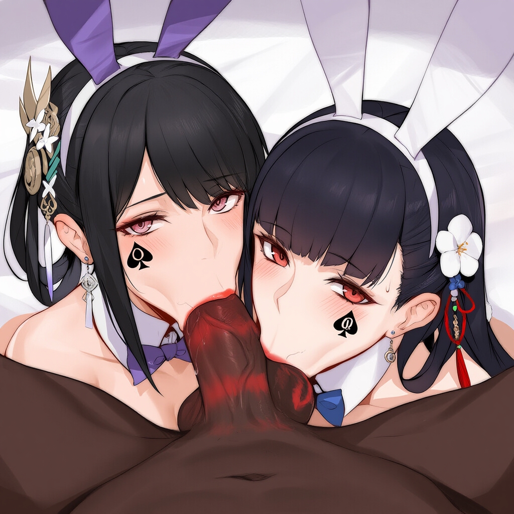 沉海与亚森2 第334页