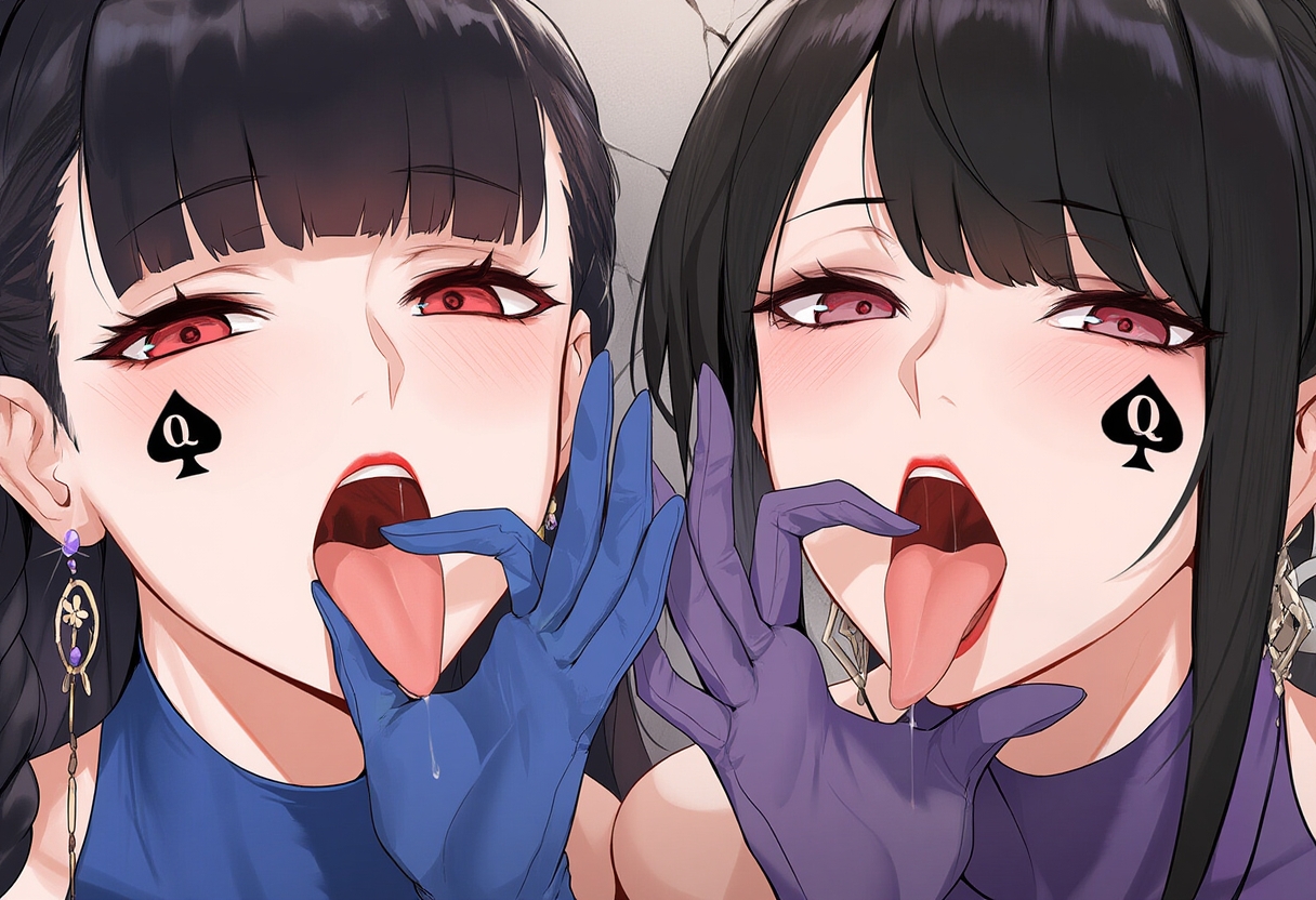 沉海与亚森2 第446页
