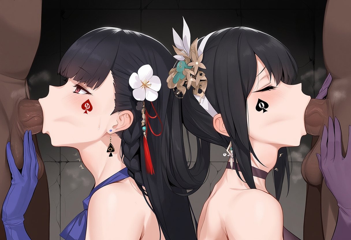 沉海与亚森2 第459页