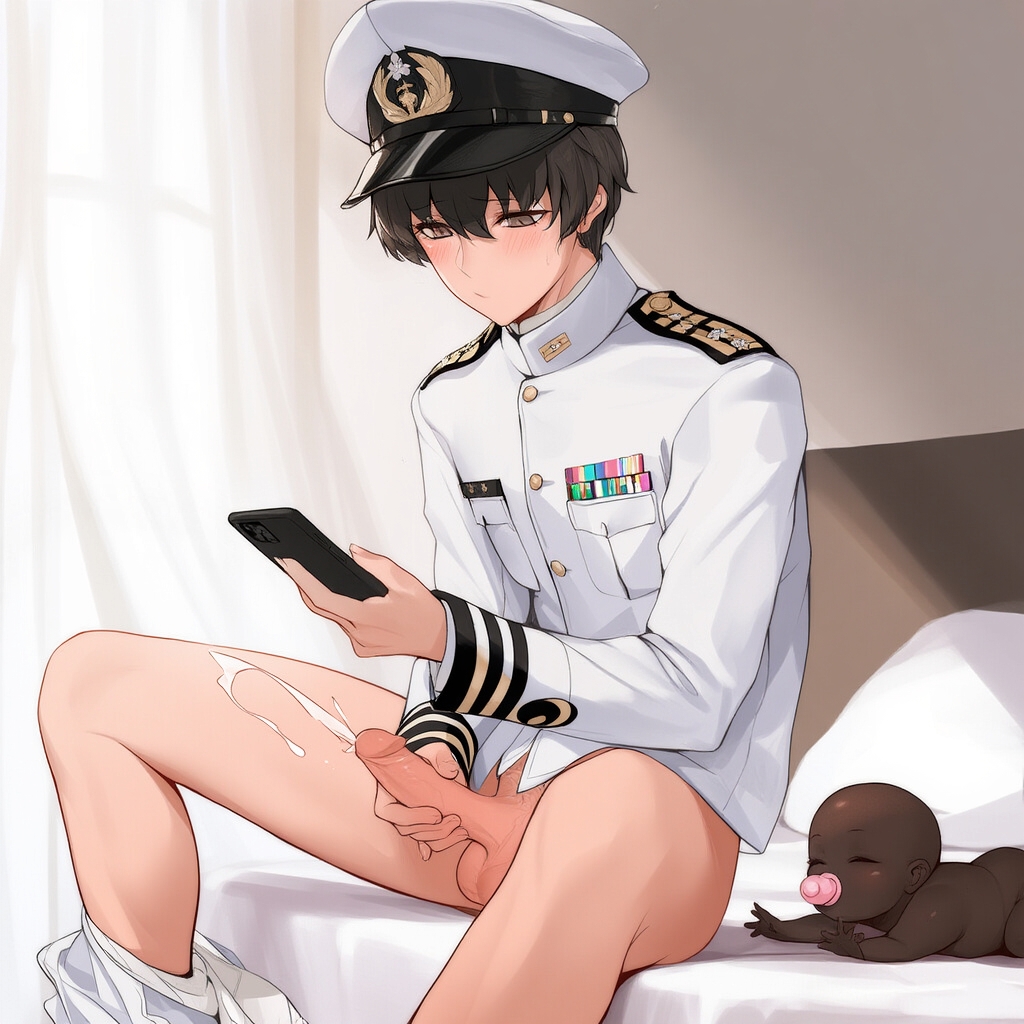 沉海与亚森2 第573页