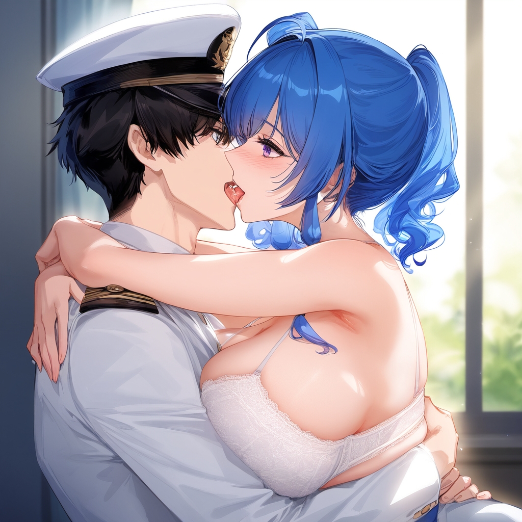 圣路易斯2 第21页