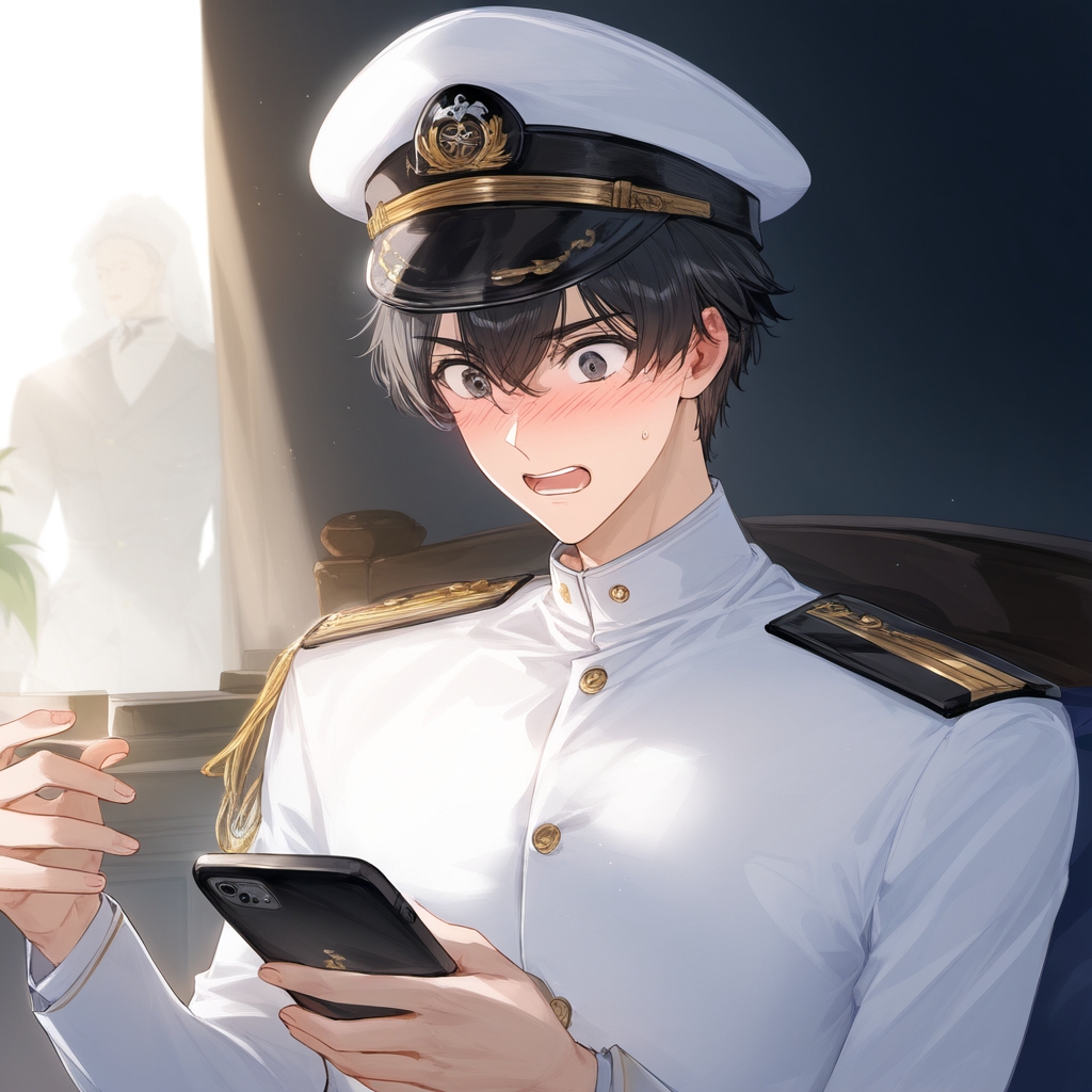 圣路易斯2 第575页