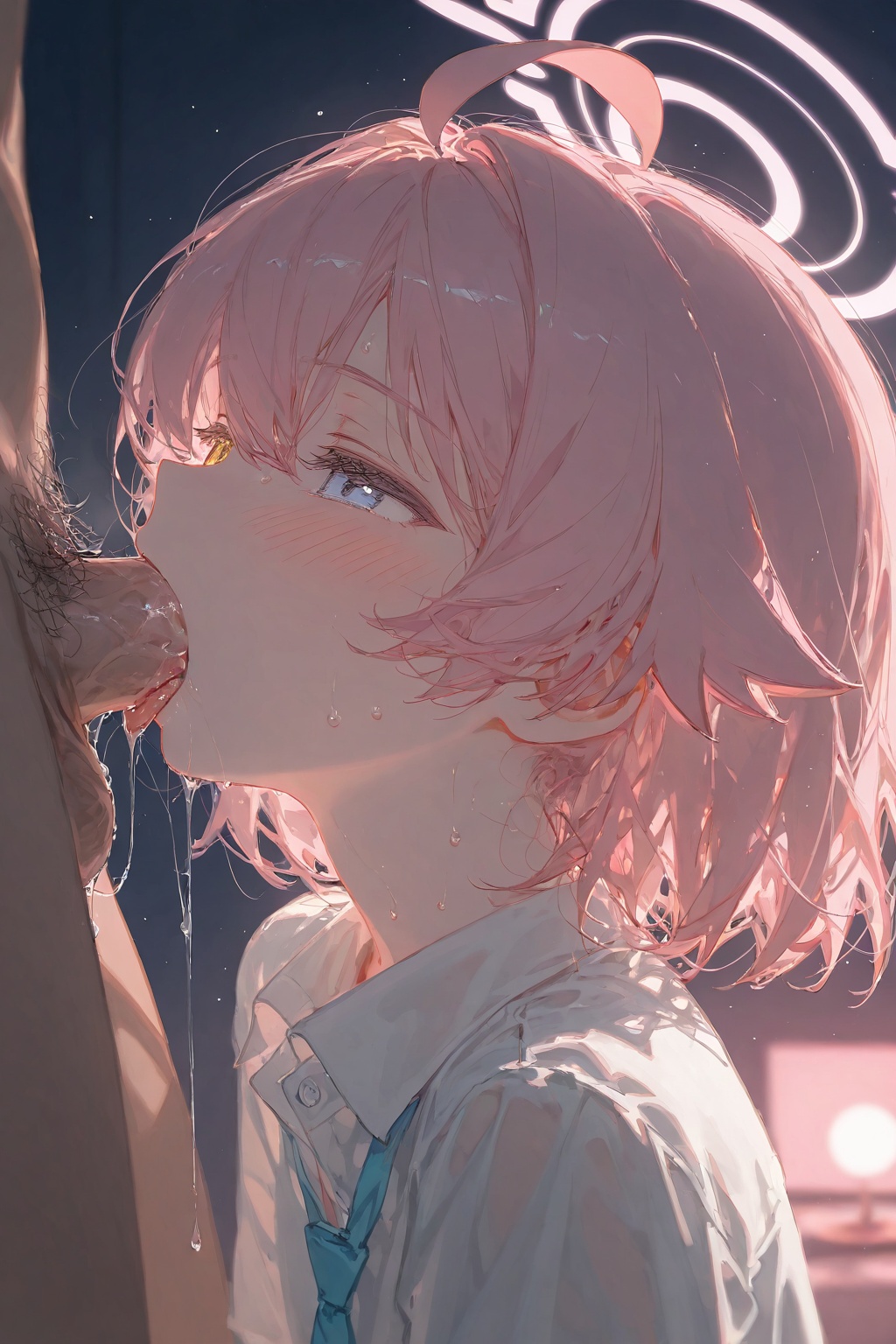 小鸟游星野 第102页