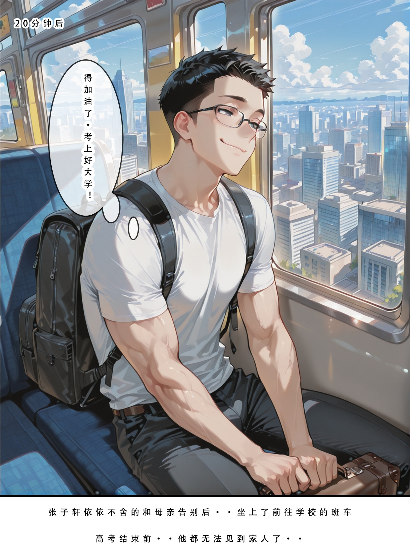 不伦之家 第132页