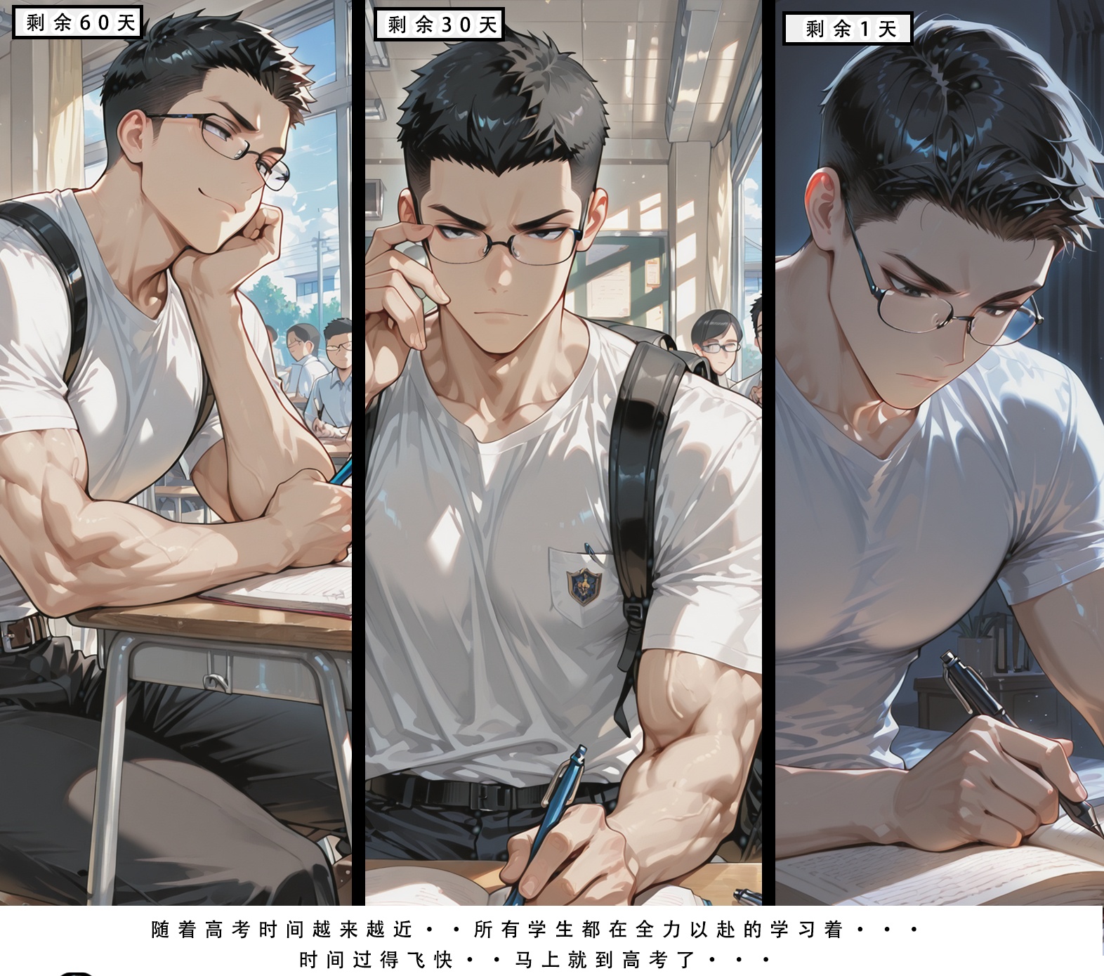 不伦之家 第133页