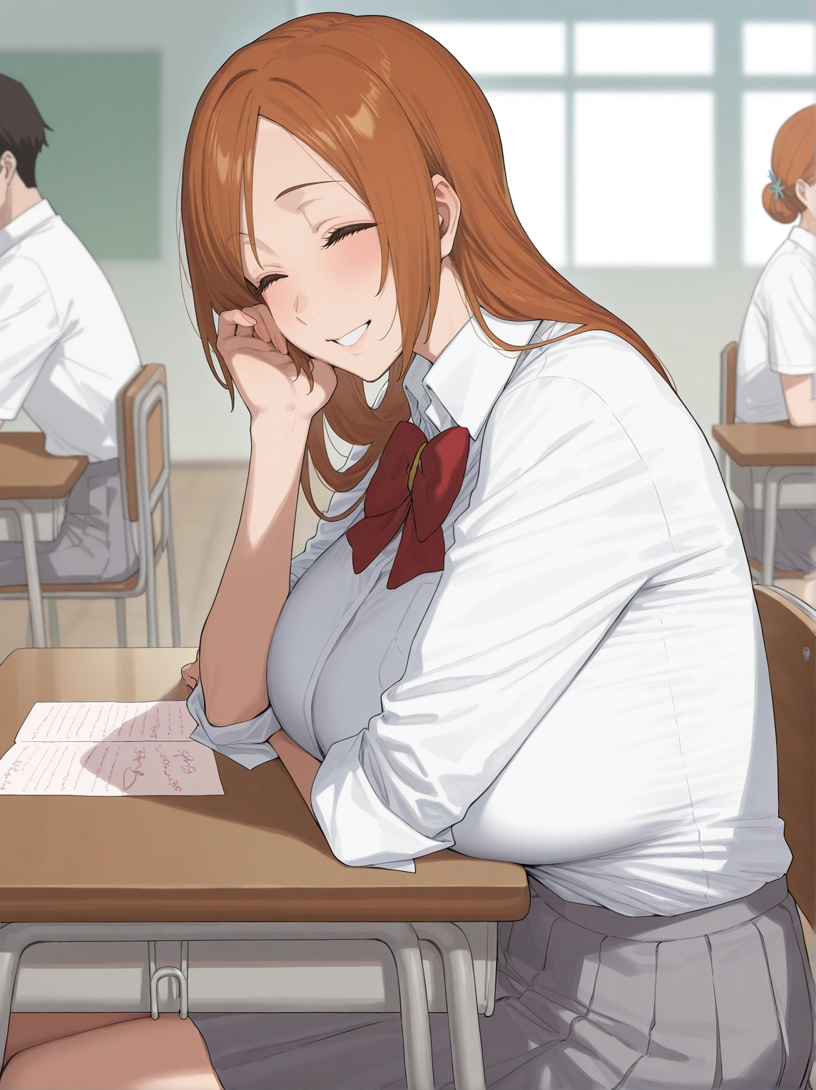 处男君收到的织姬生插入视频 第10页