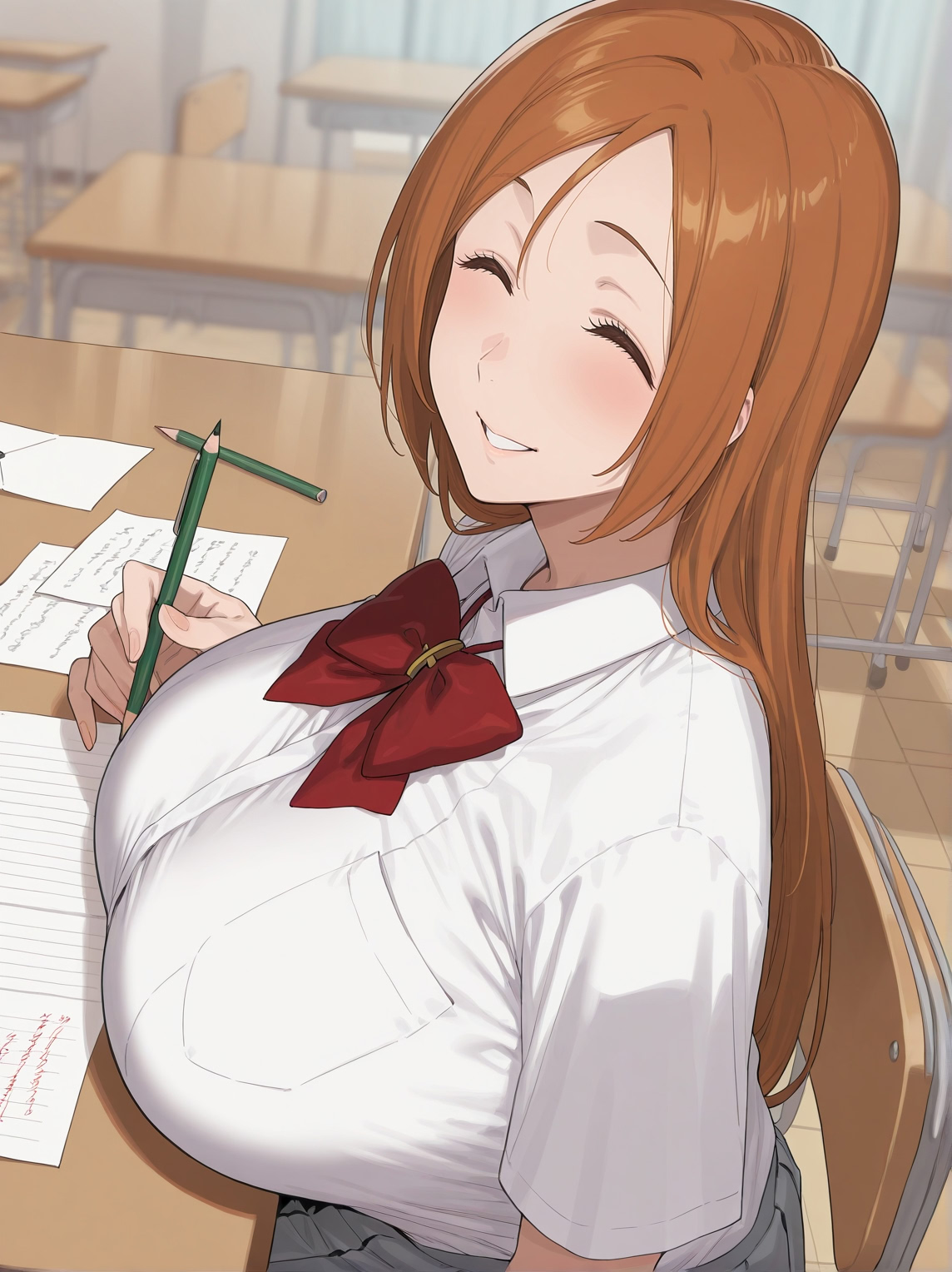 处男君收到的织姬生插入视频 第11页