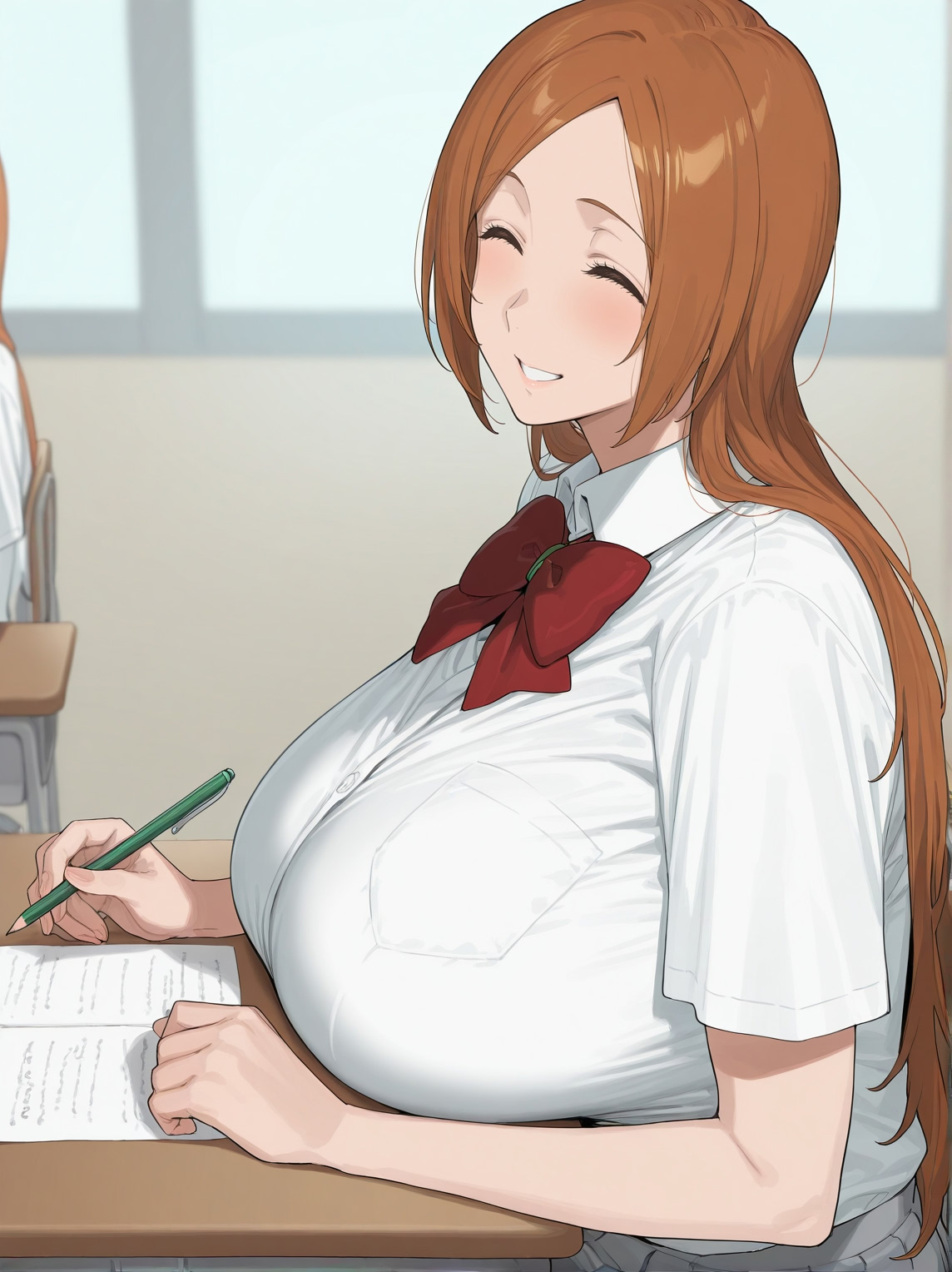 处男君收到的织姬生插入视频 第12页
