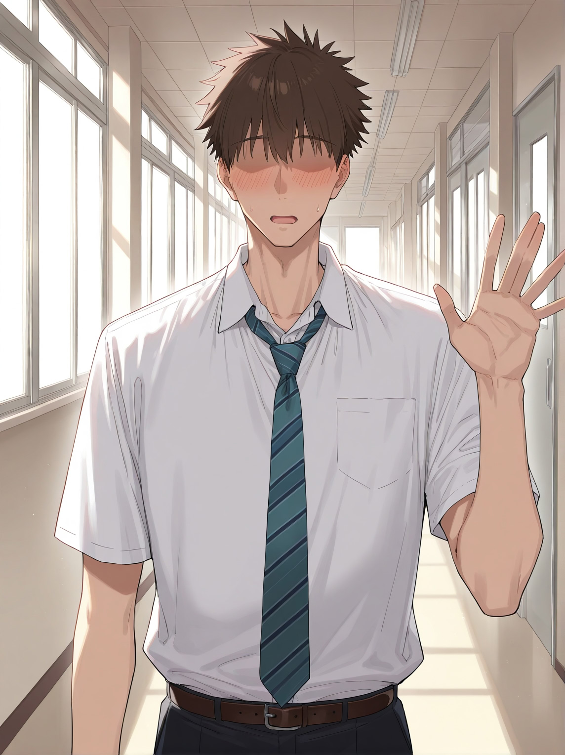 处男君收到的织姬生插入视频 第17页