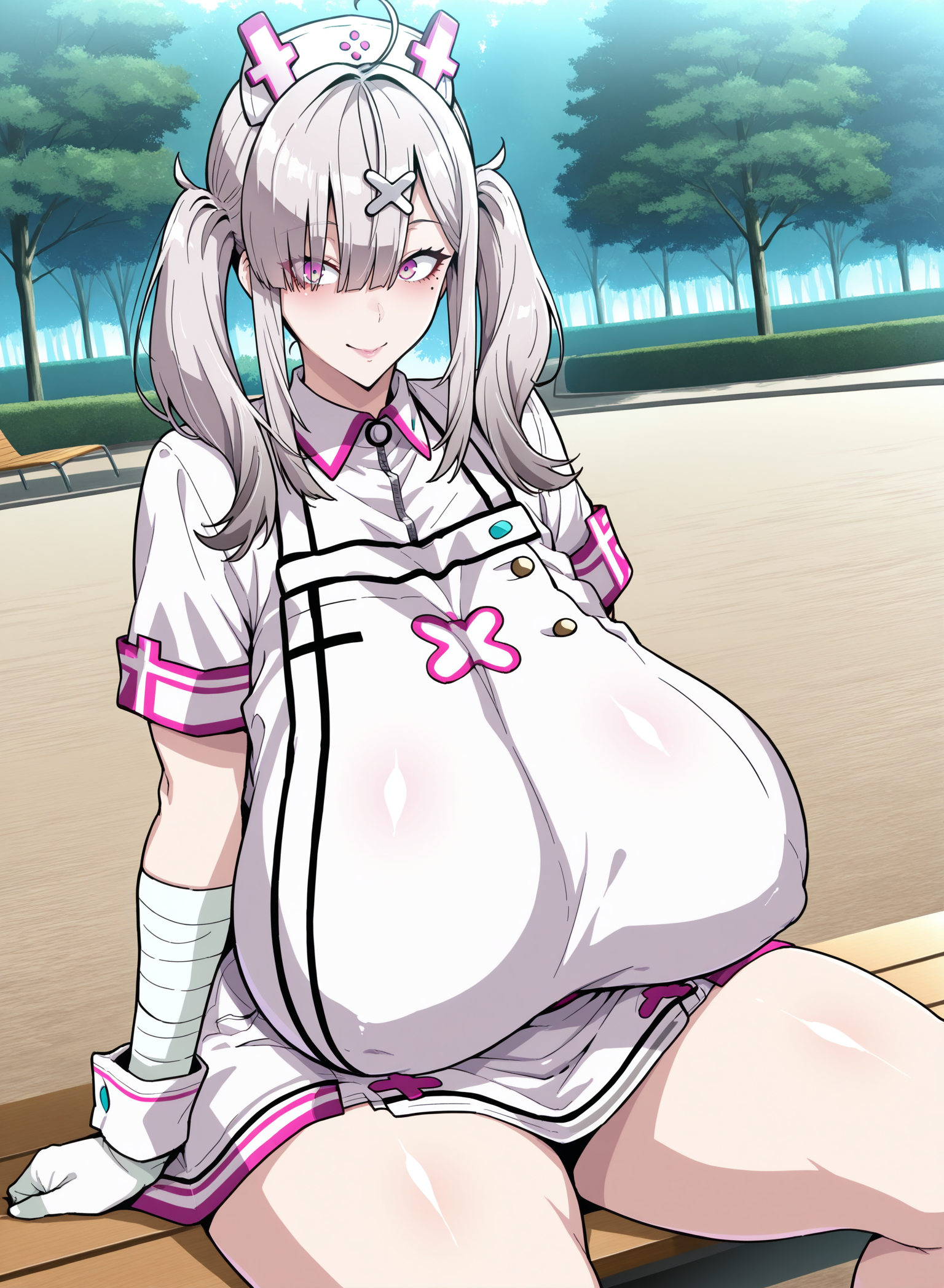 苏科亚加奈 第2页
