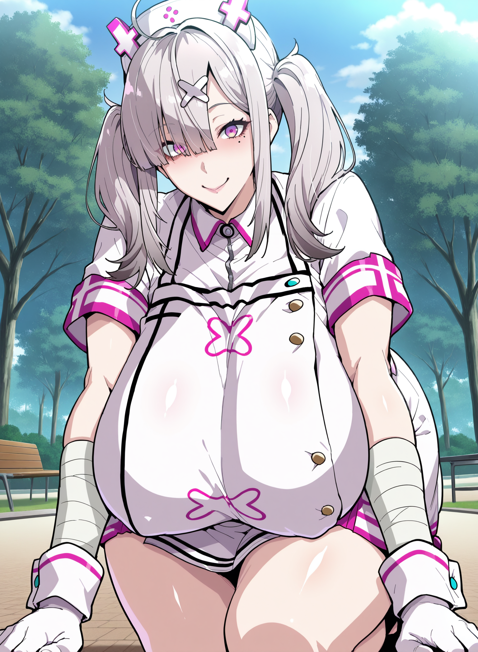 苏科亚加奈 第4页