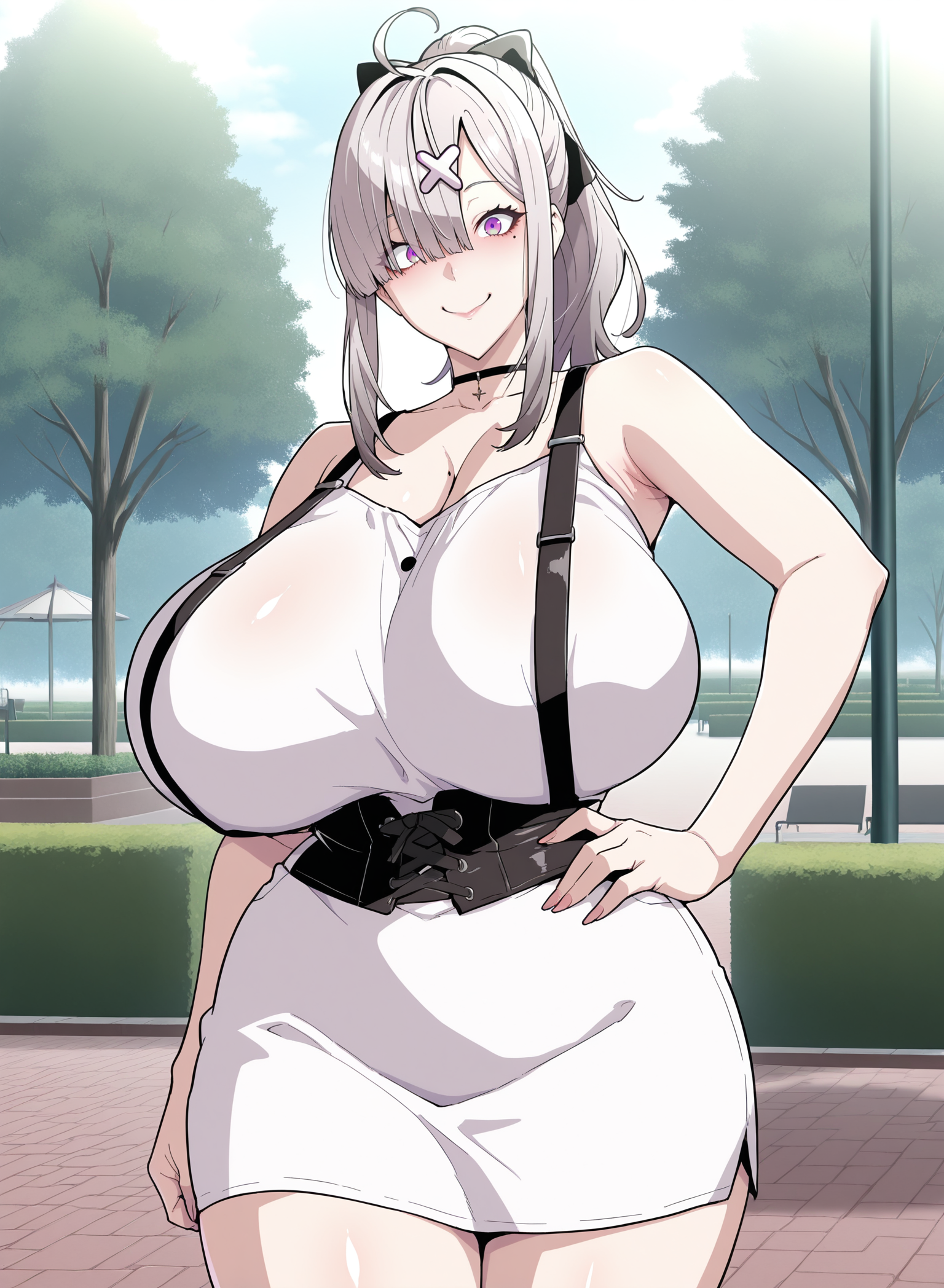 苏科亚加奈 第49页
