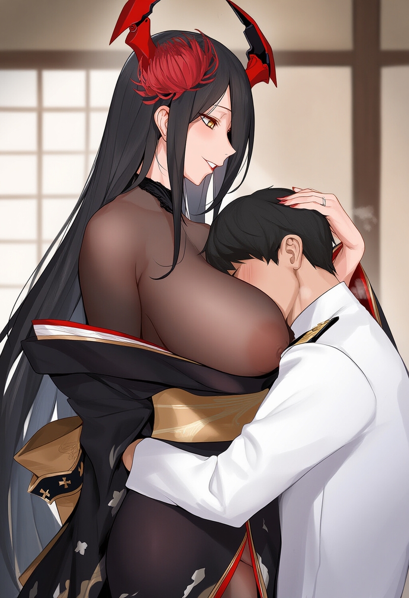 腓特烈大帝 第7页