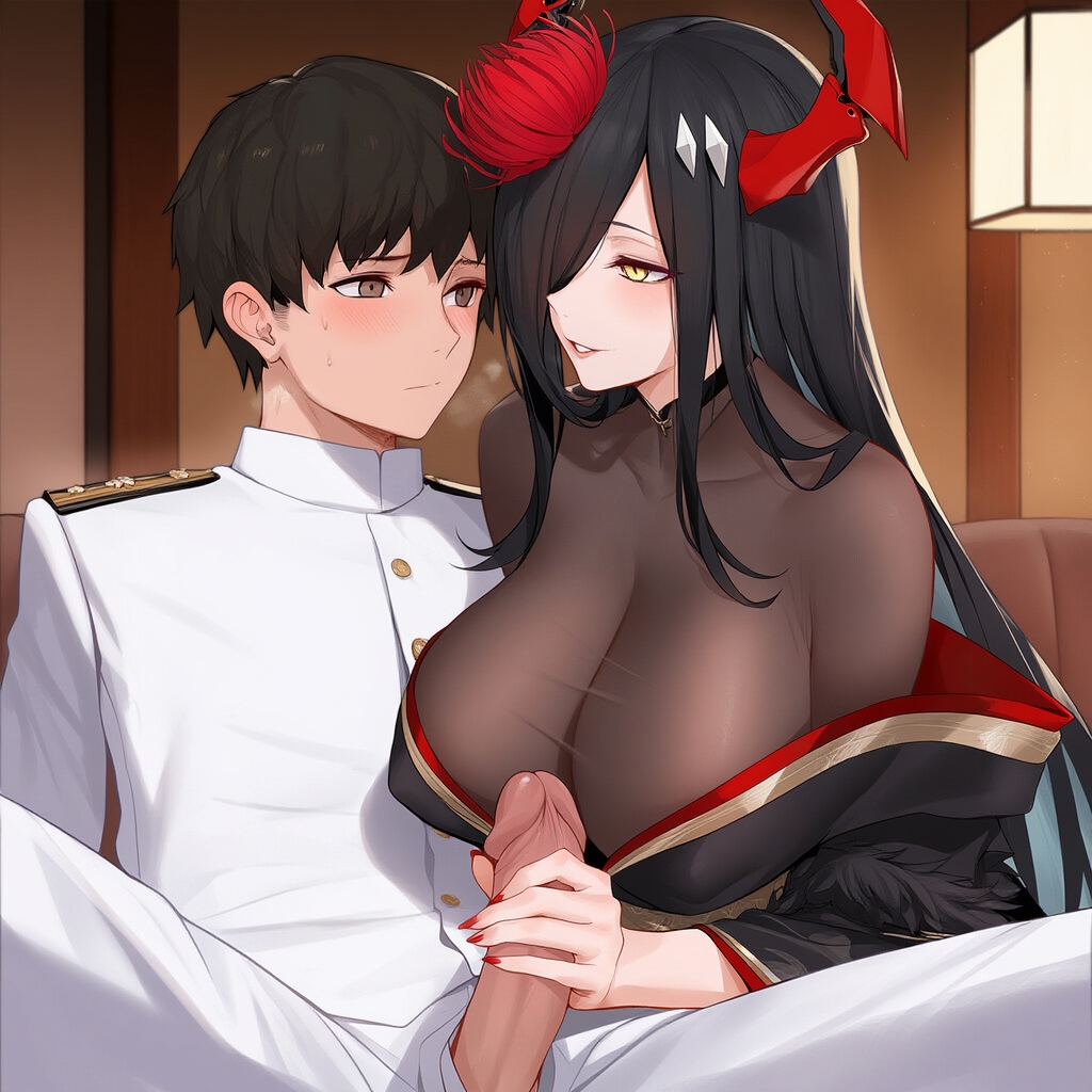 腓特烈大帝 第11页