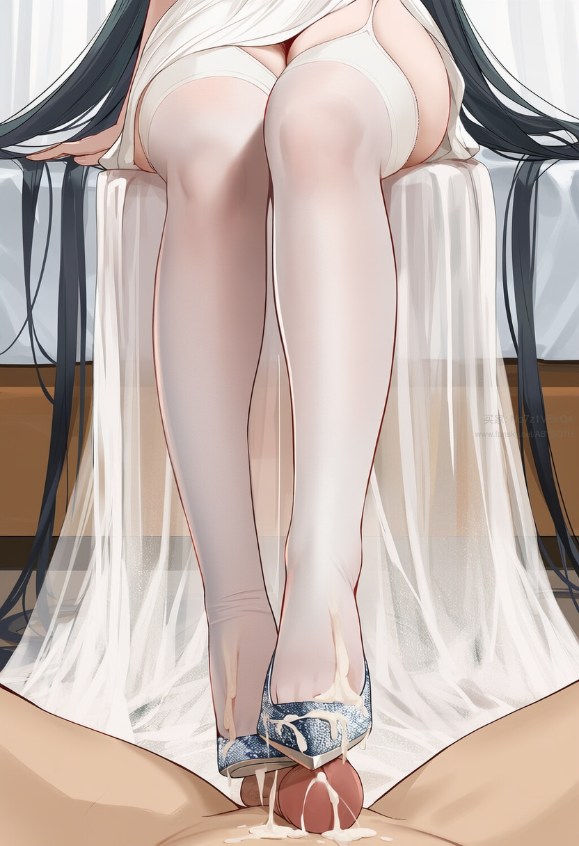 大凤2 第109页