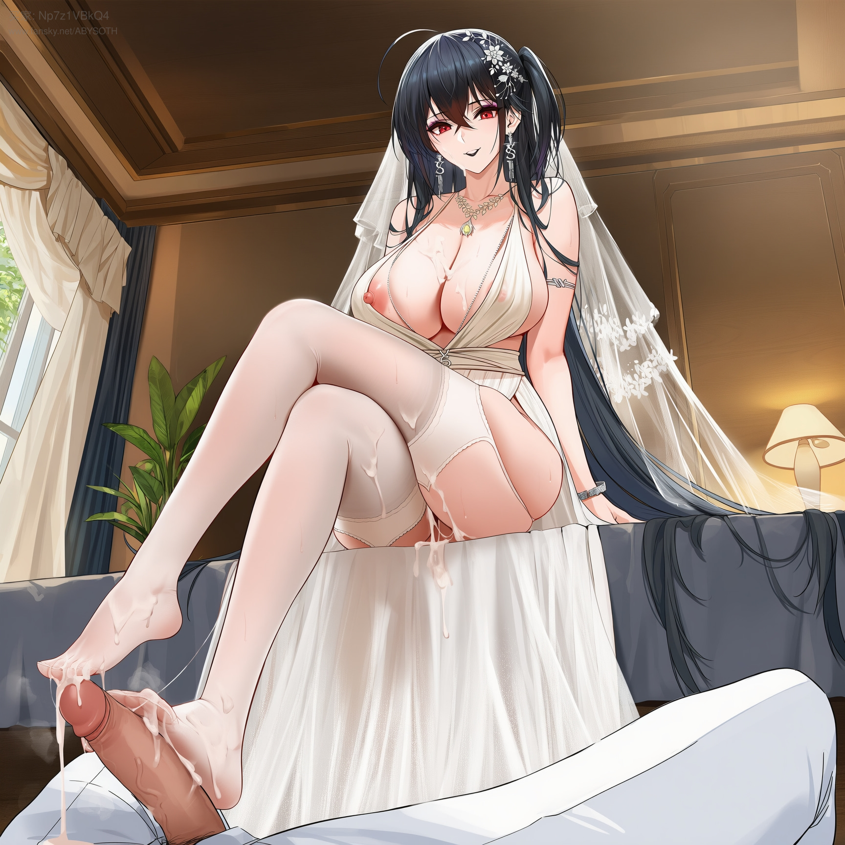 大凤2 第115页