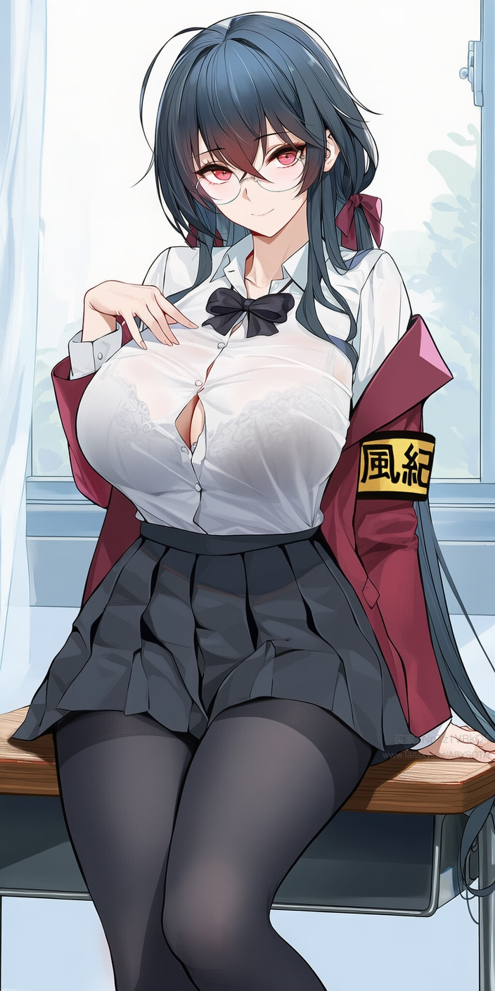 大凤2 第456页