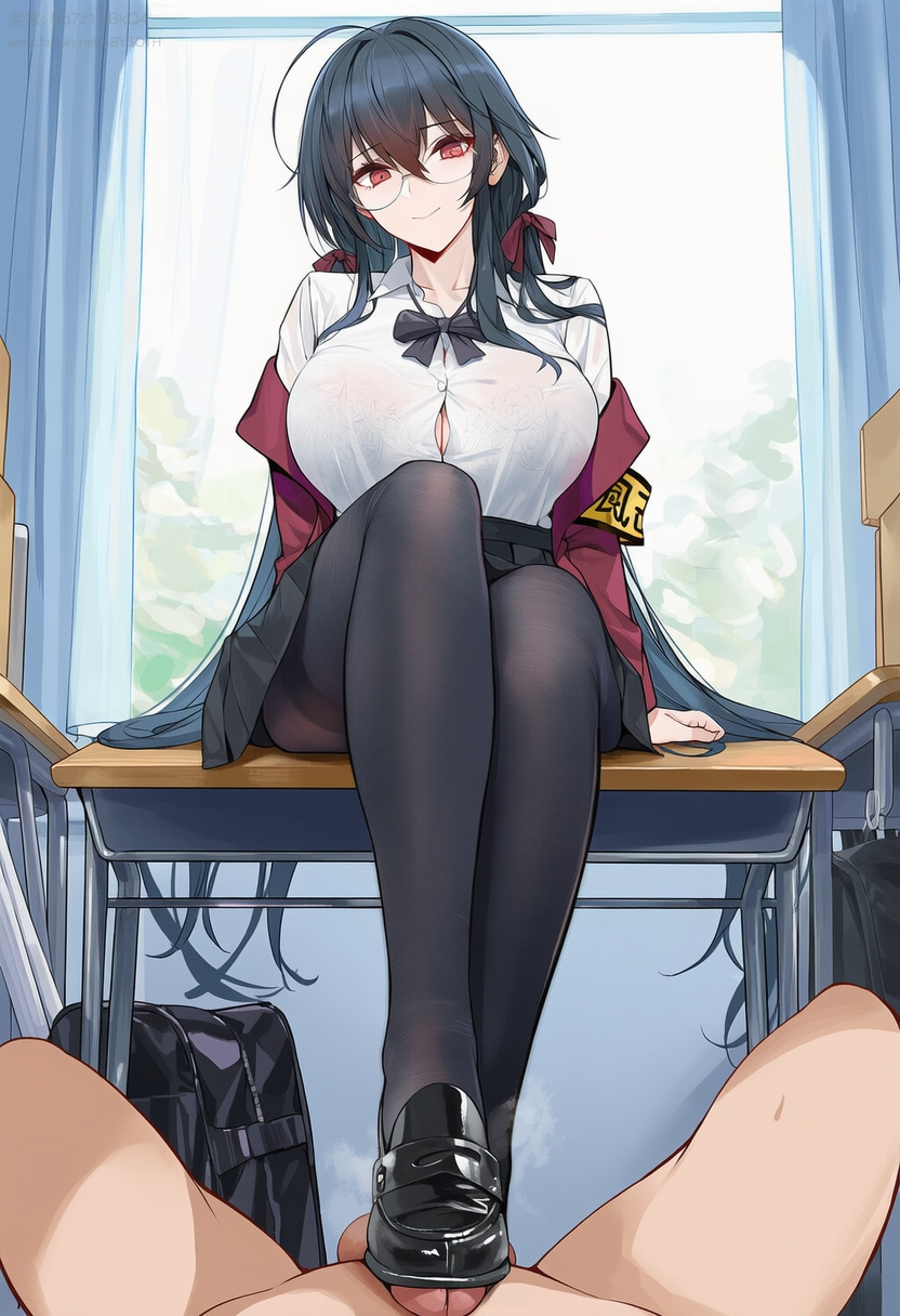 大凤2 第486页