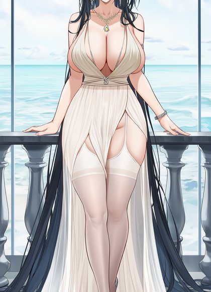 大凤2