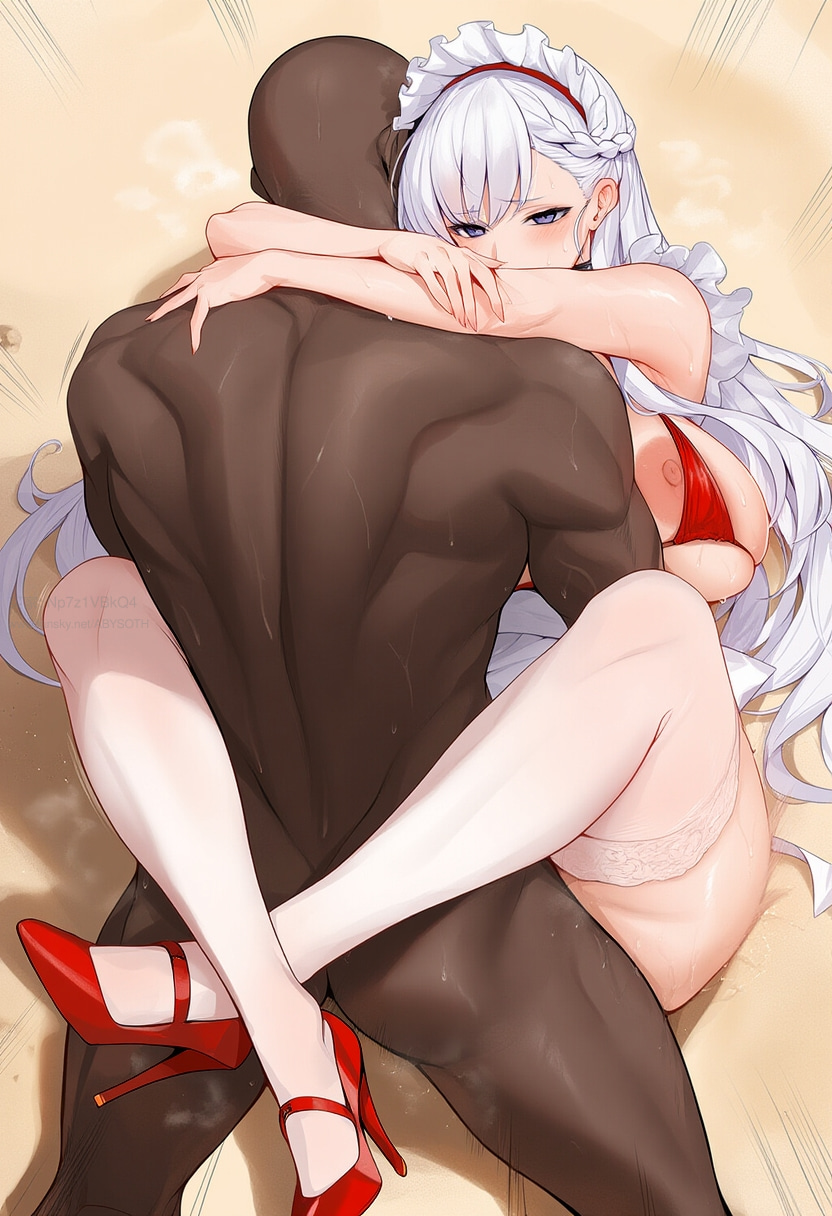 贝尔法斯特 第193页