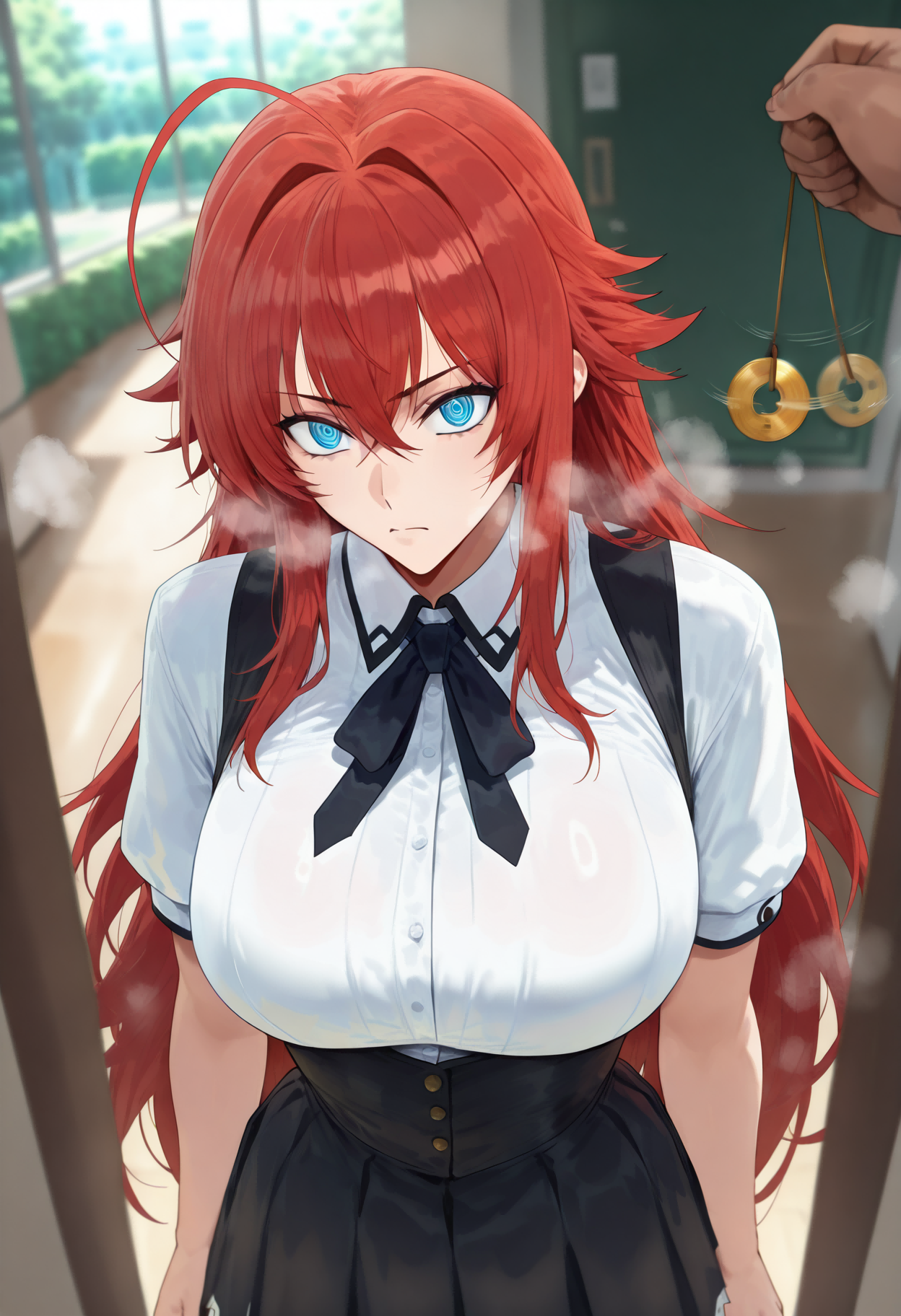 莉亚丝·吉蒙里 第2页