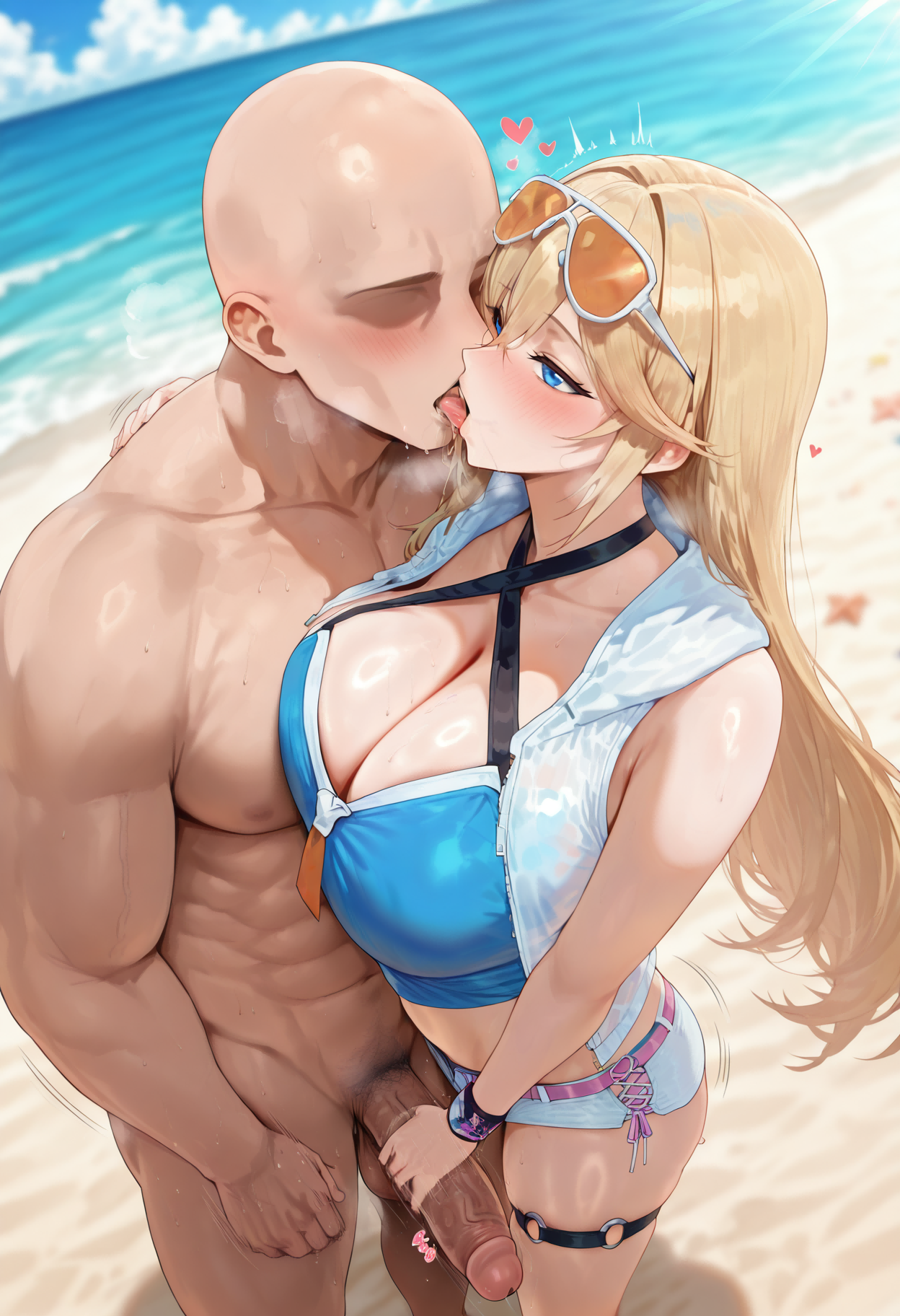杜兰达尔 第10页