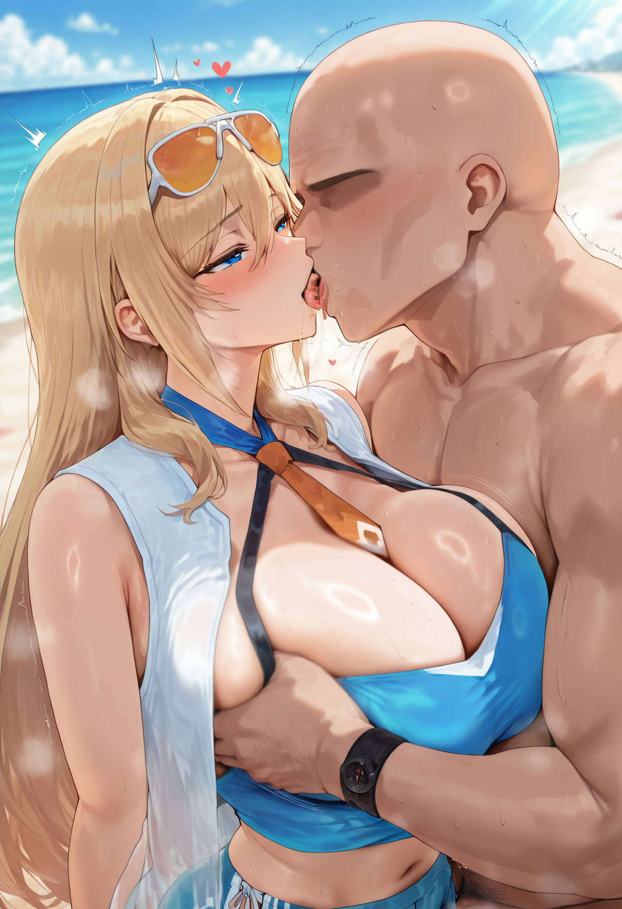 杜兰达尔 第11页
