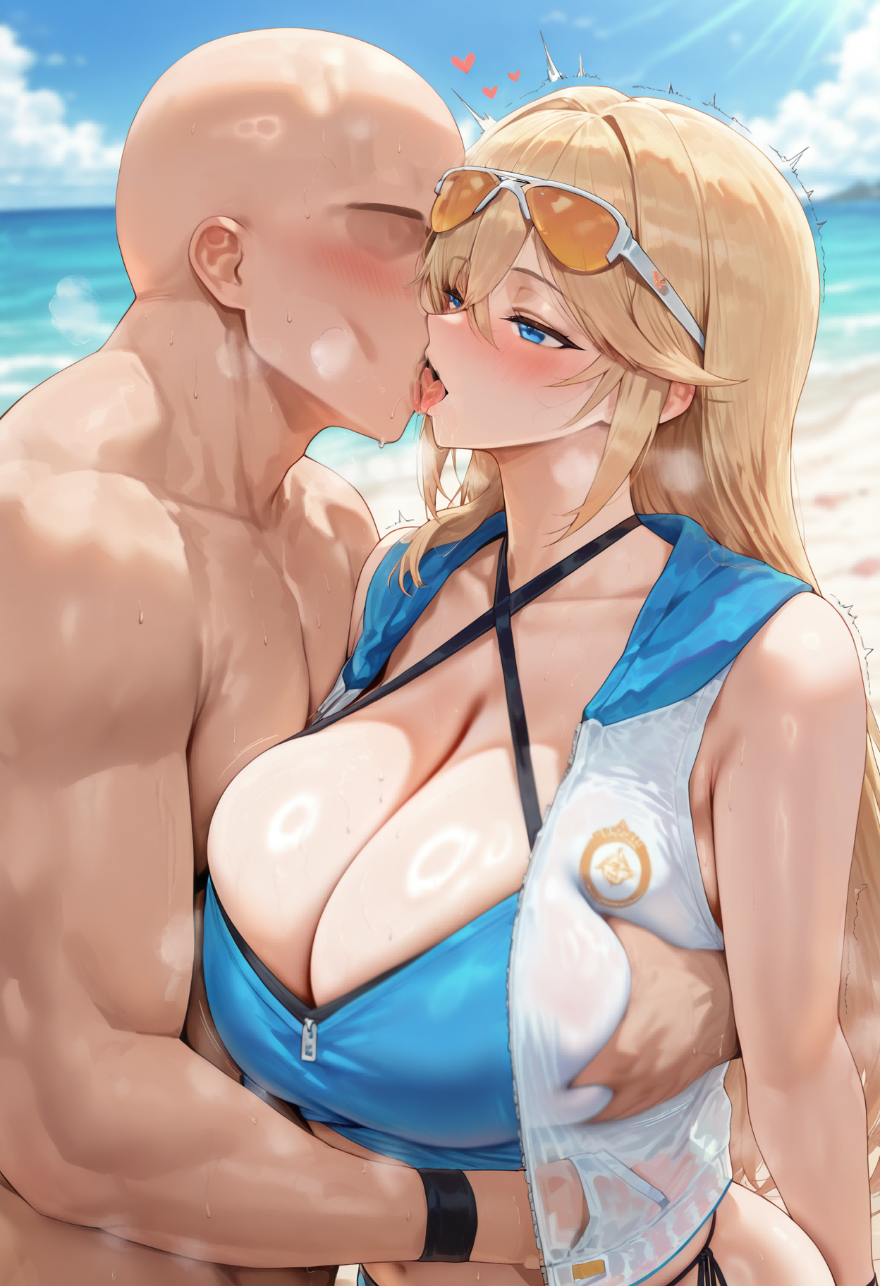 杜兰达尔 第15页