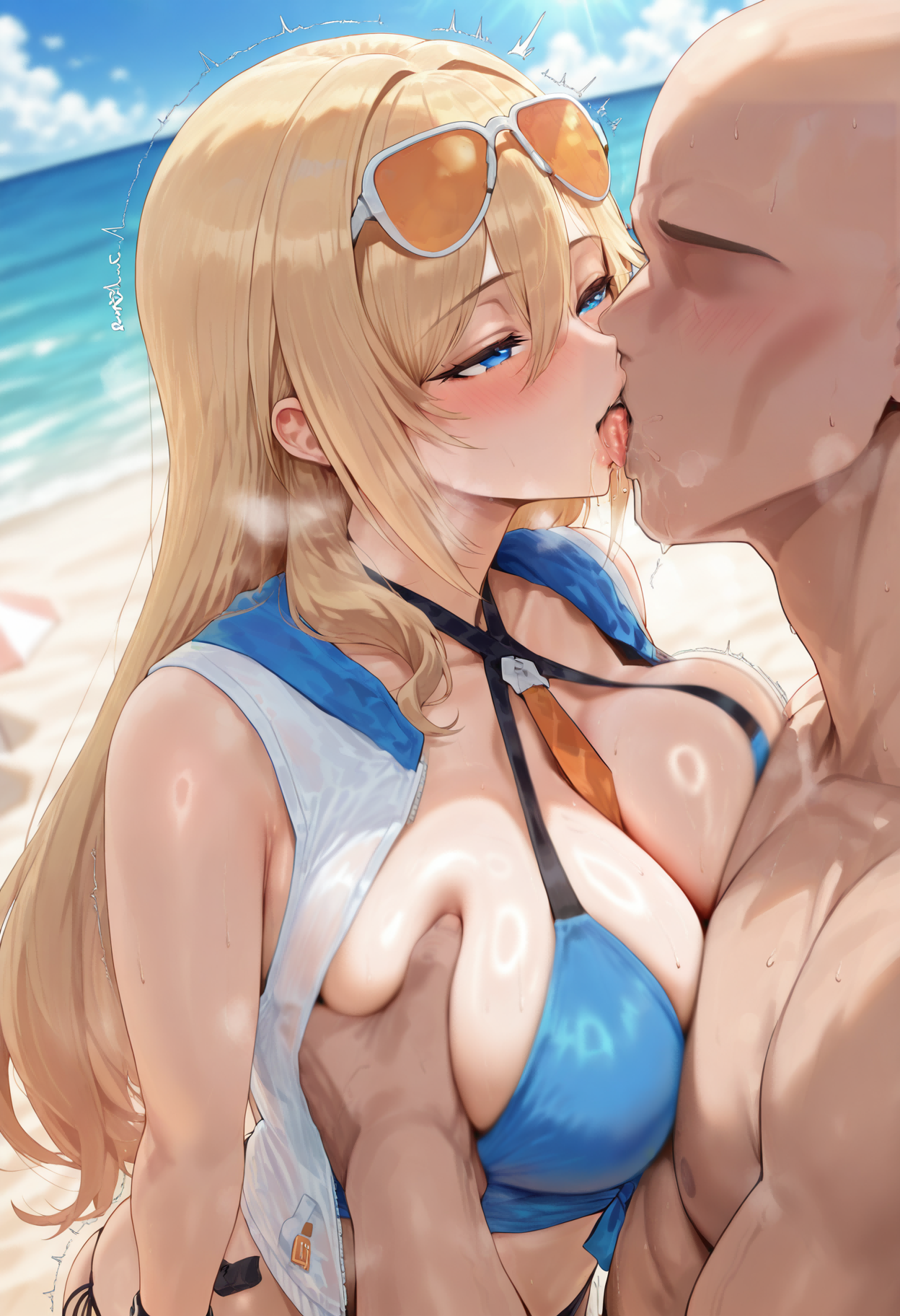 杜兰达尔 第18页