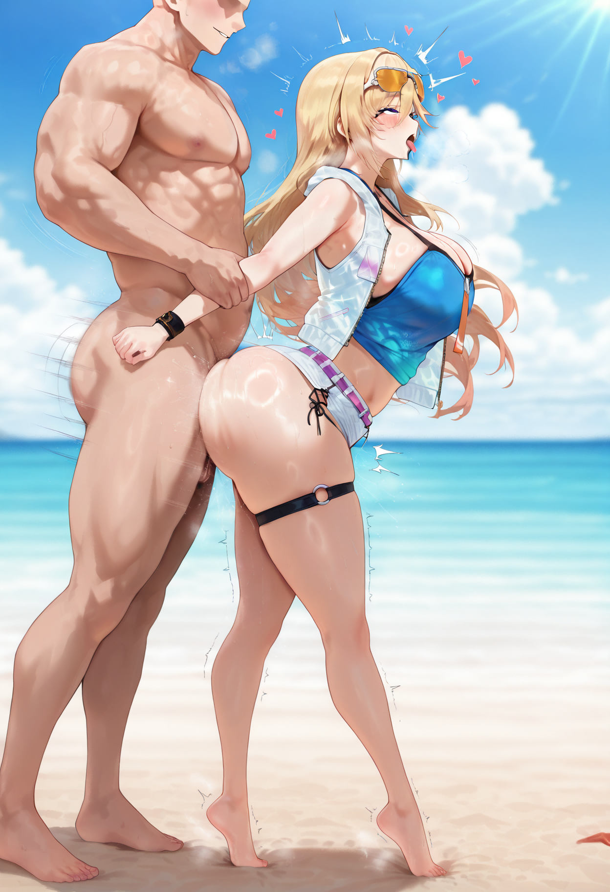 杜兰达尔 第94页