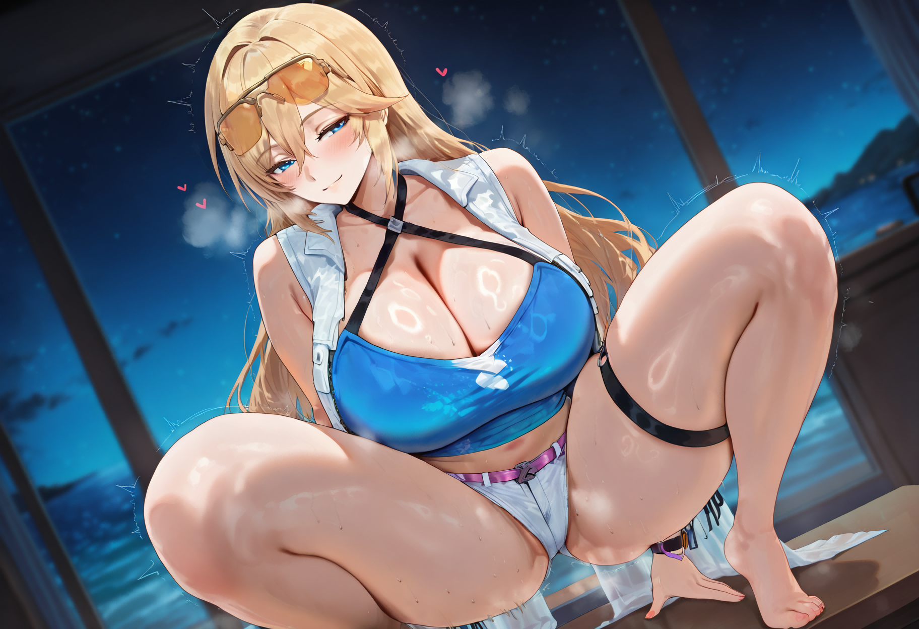 杜兰达尔 第110页
