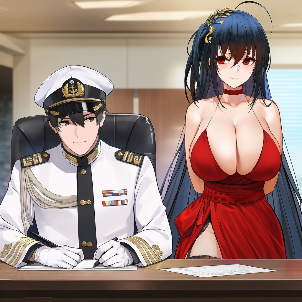 逮捕 第158页