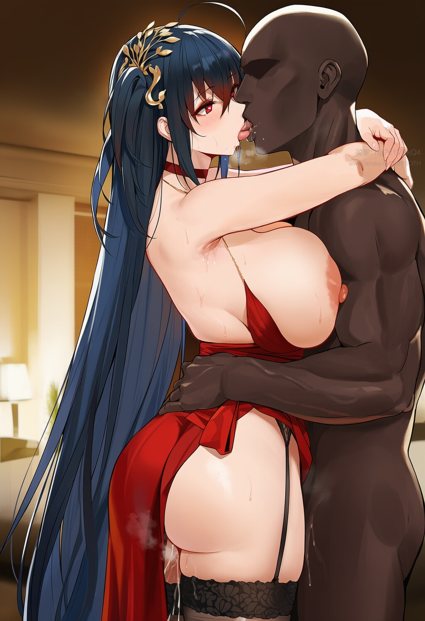 逮捕 第384页