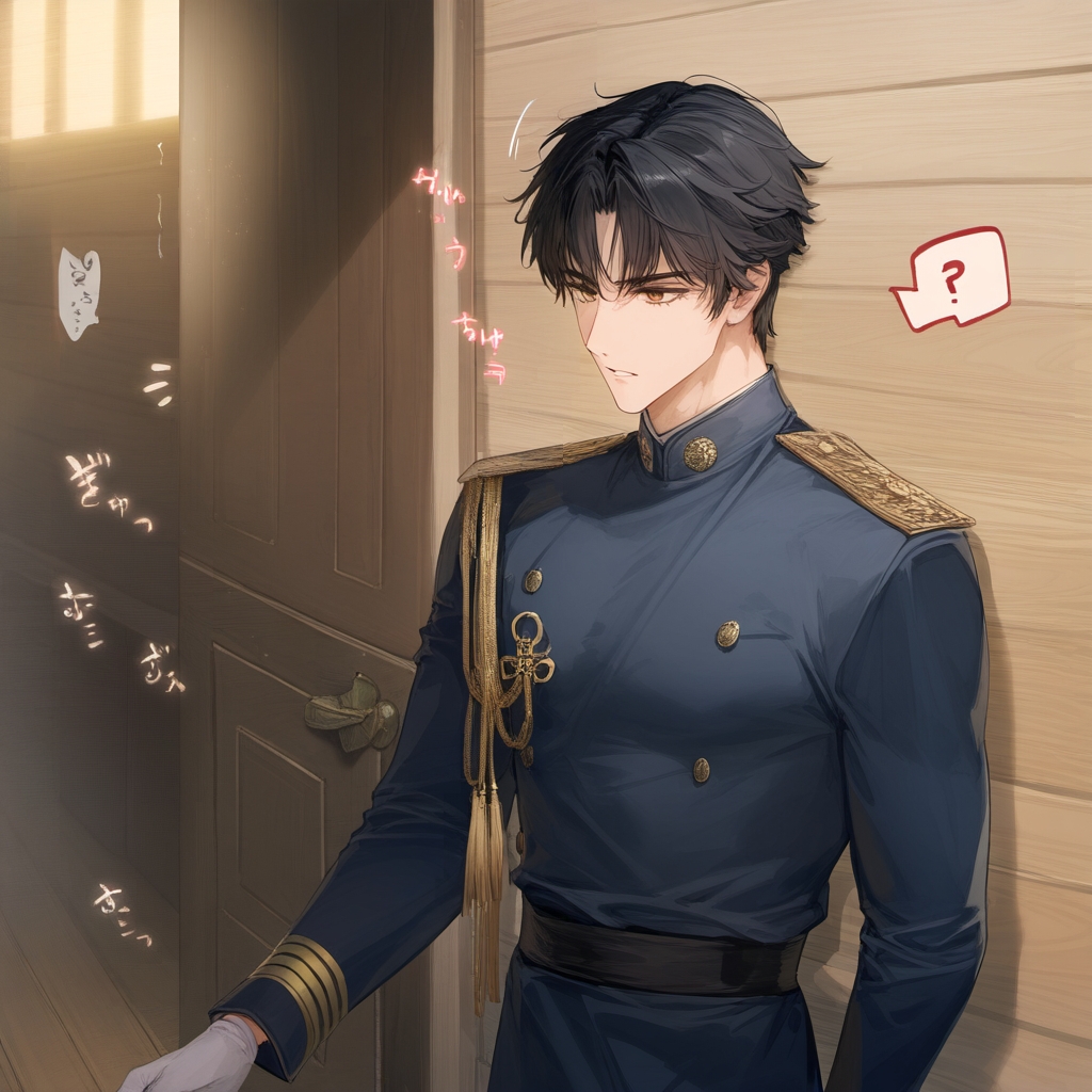 黎塞留 第129页