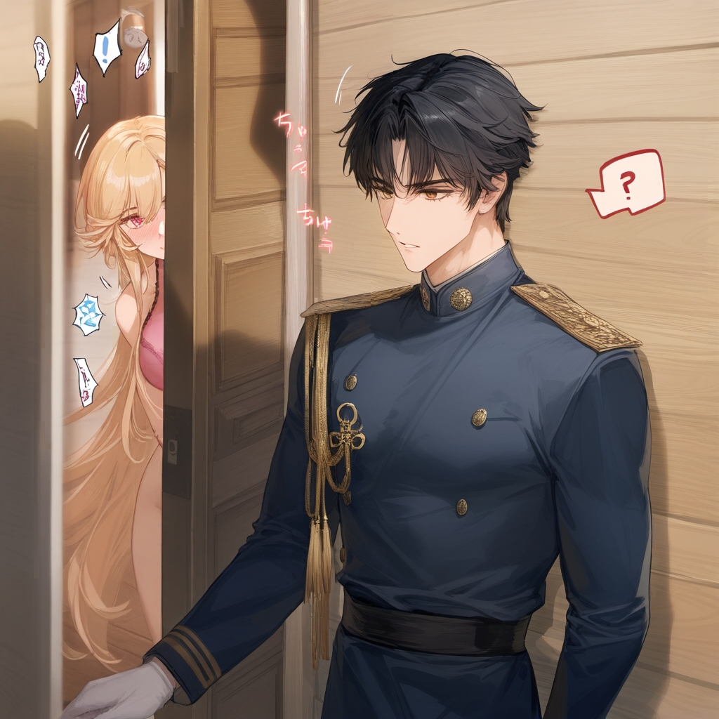 黎塞留 第130页