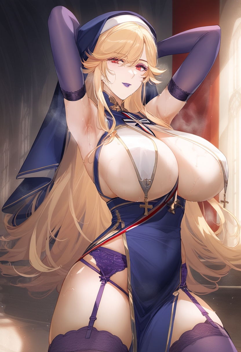 黎塞留 第194页