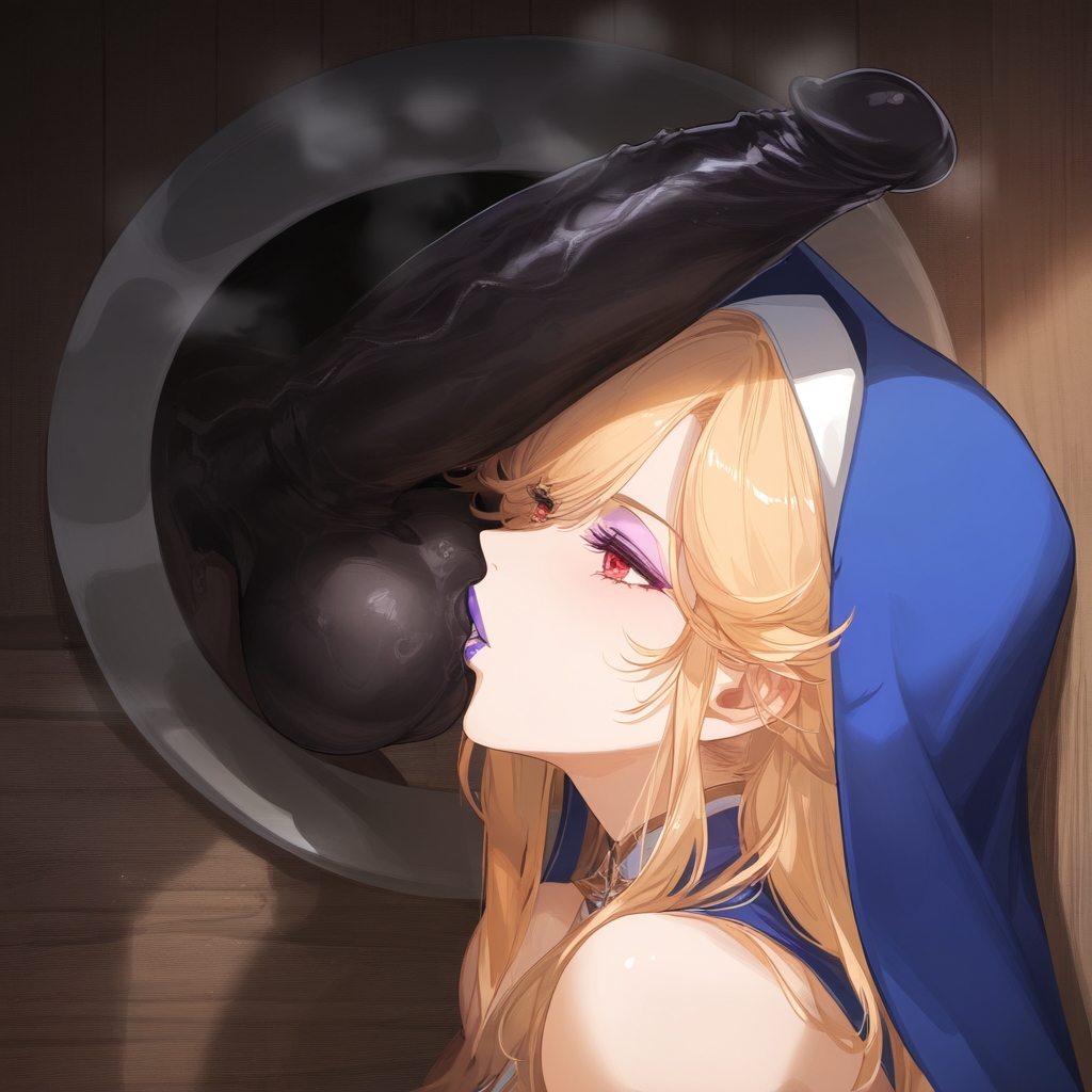 黎塞留 第276页