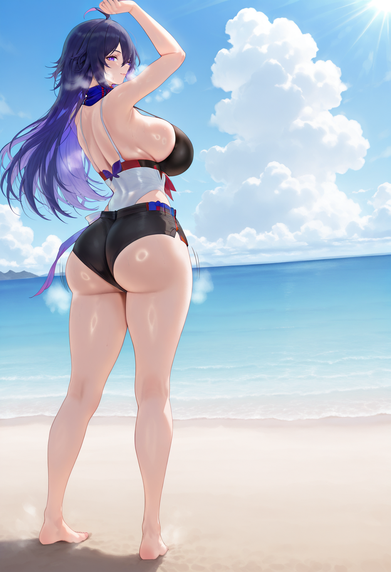 希儿 第2页
