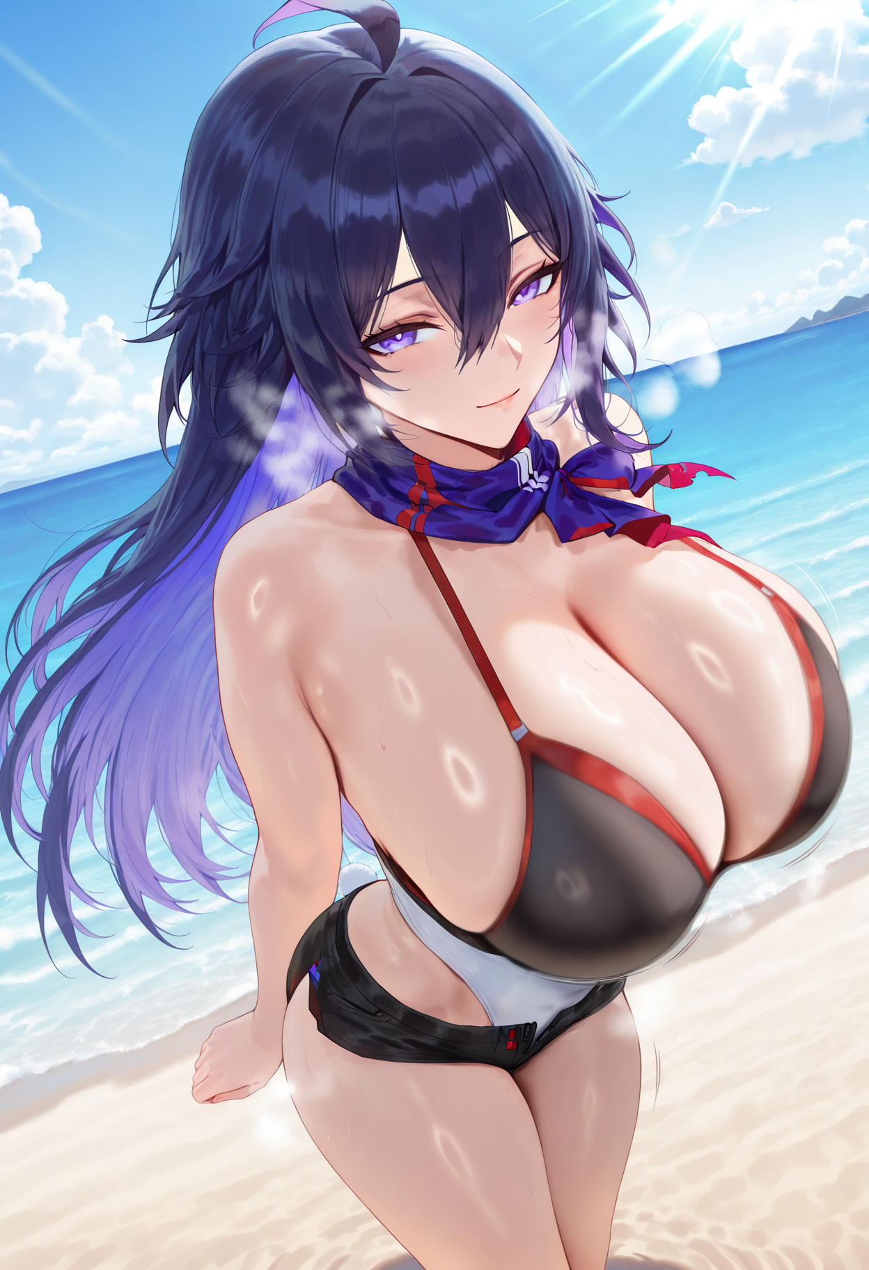希儿 第3页