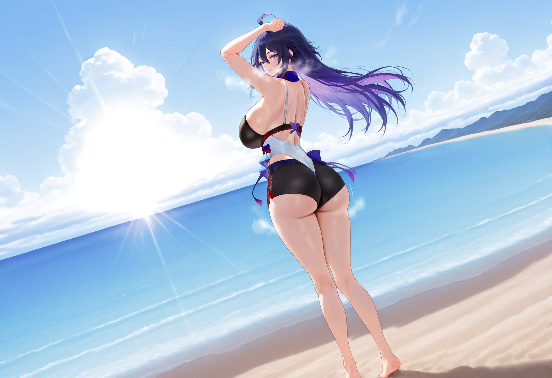希儿 第6页