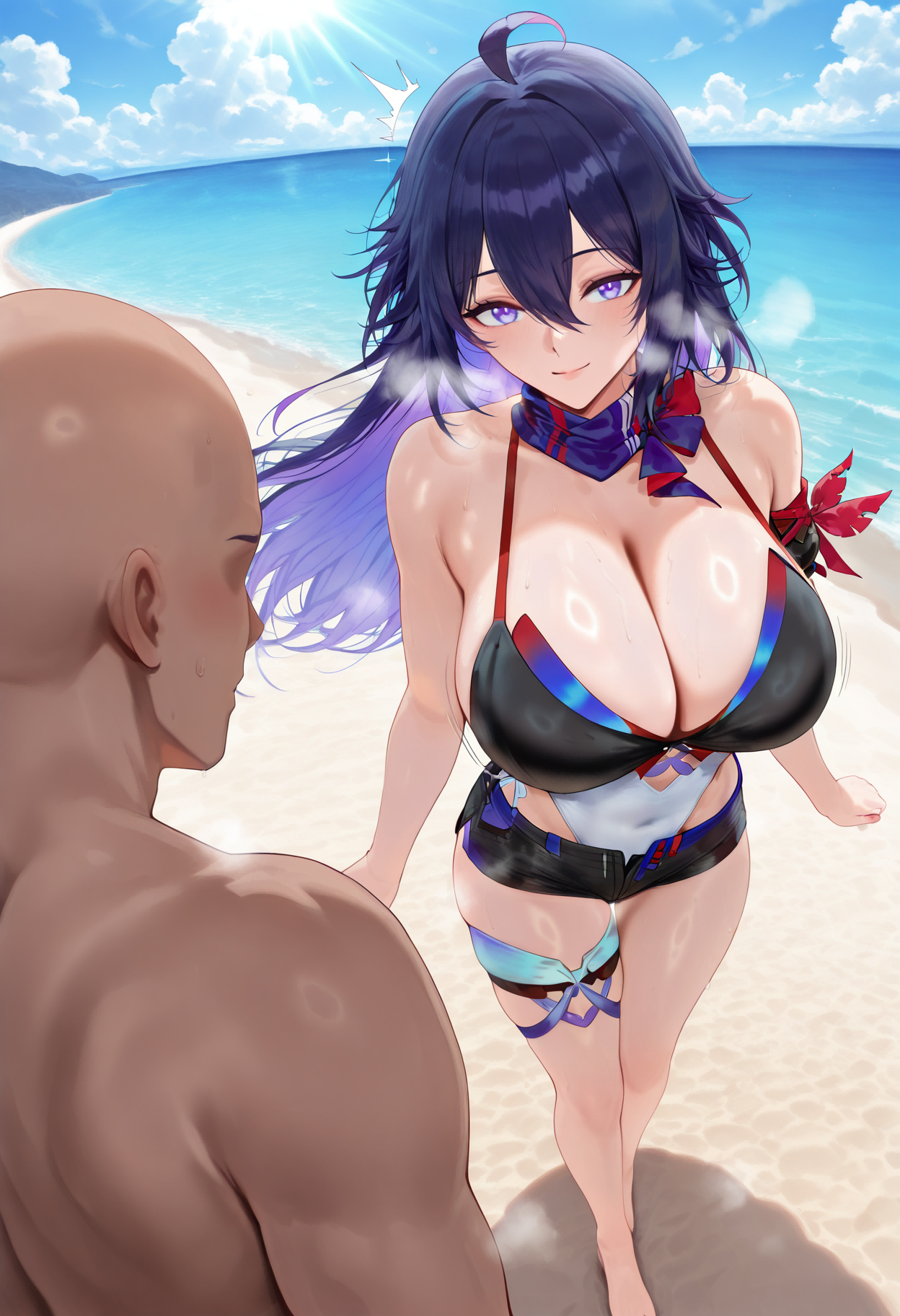 希儿 第7页